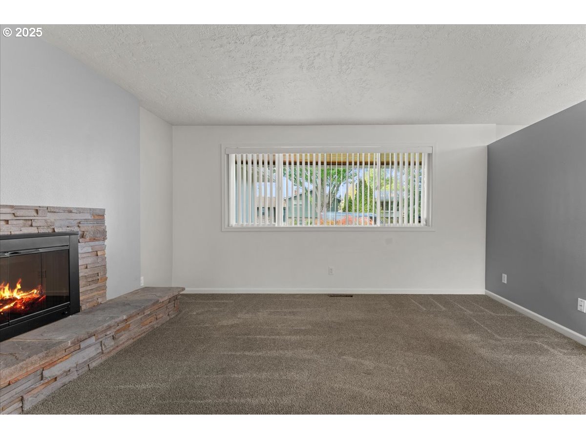 20624 SW ROSA DR