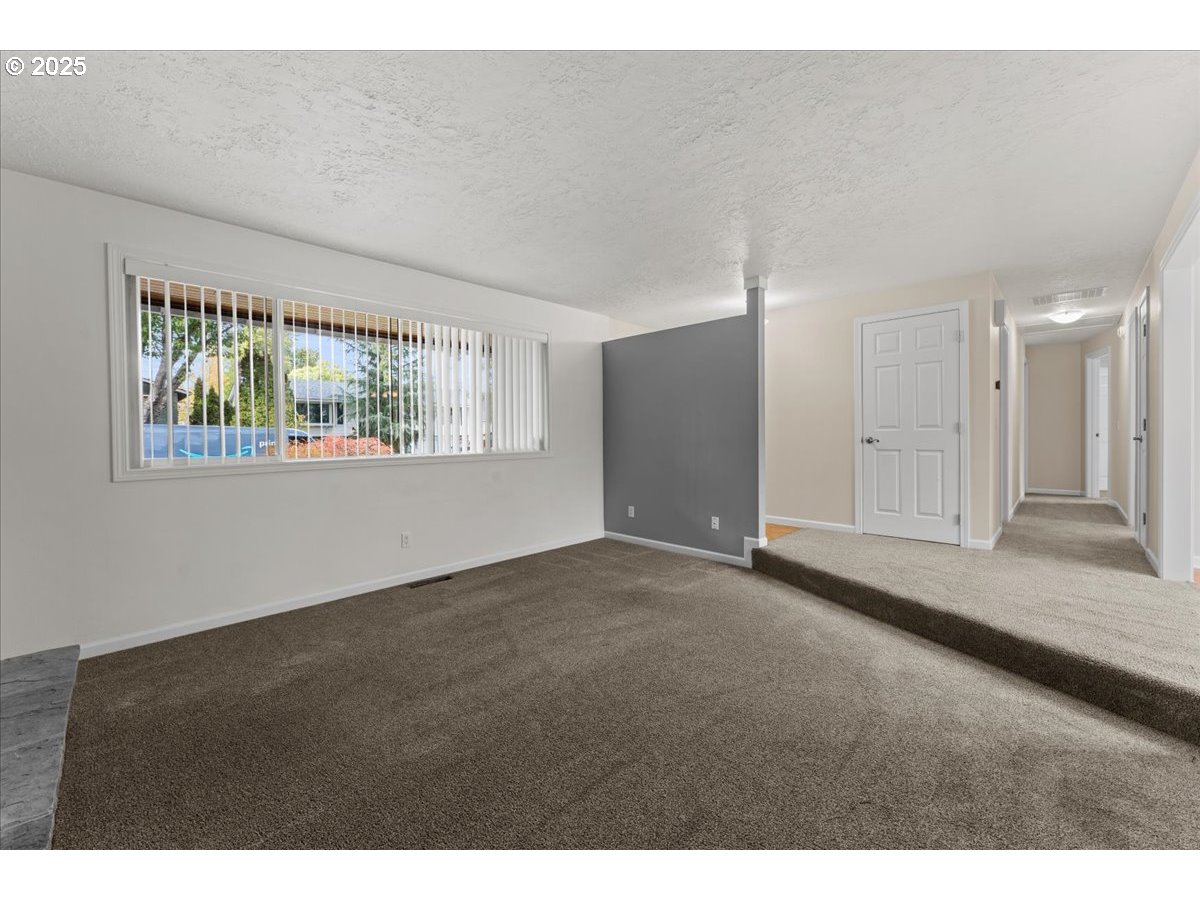 20624 SW ROSA DR
