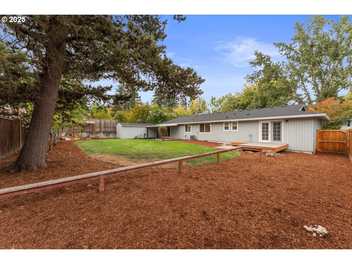 20624 SW ROSA DR