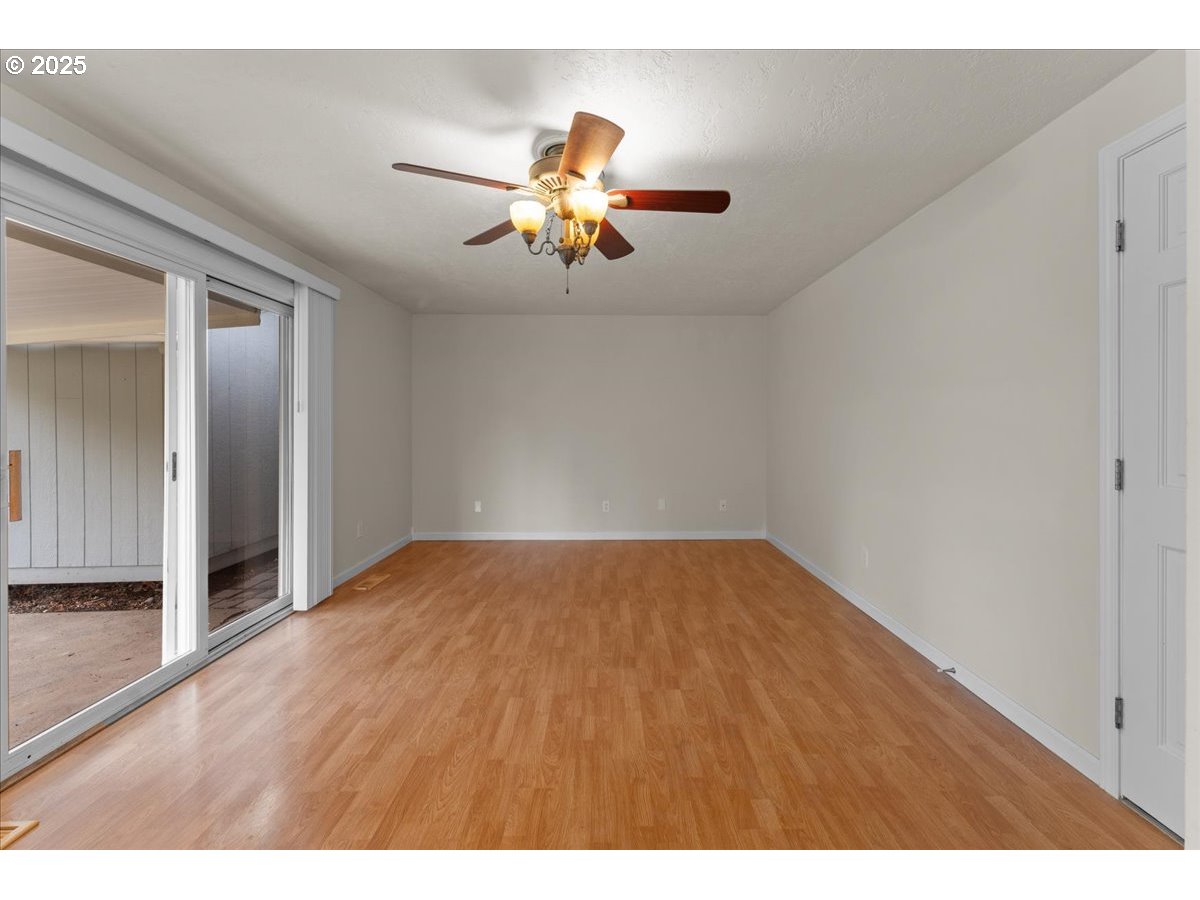 20624 SW ROSA DR