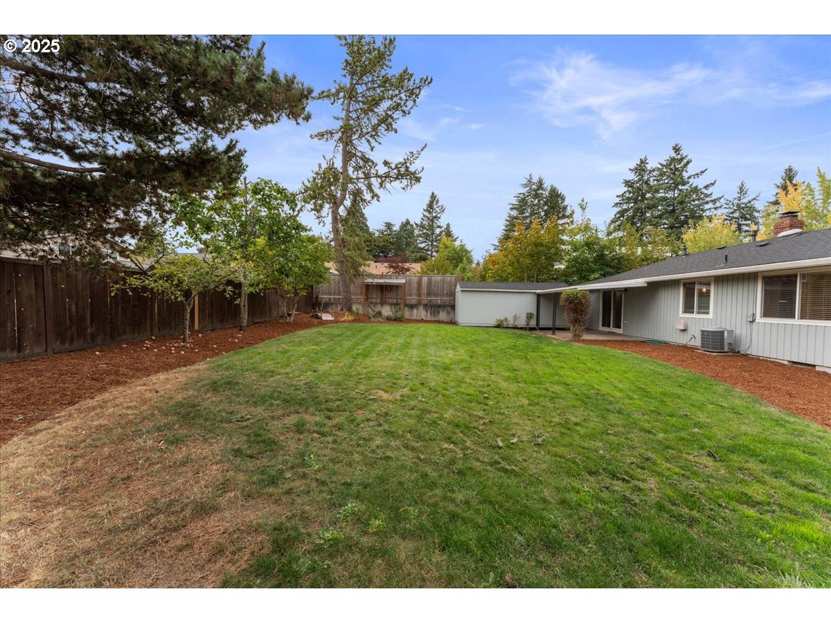 20624 SW ROSA DR