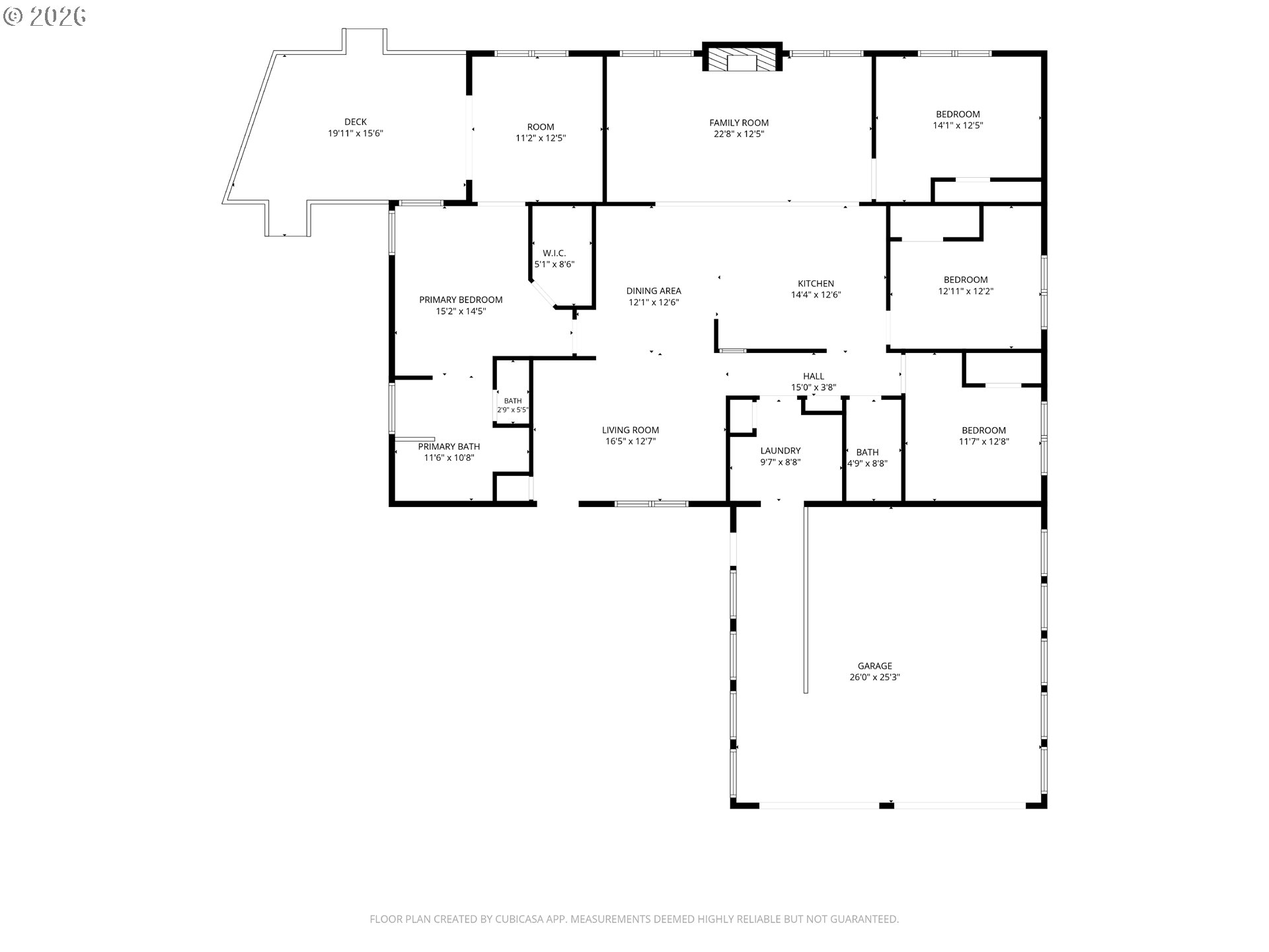 30 MARION LN