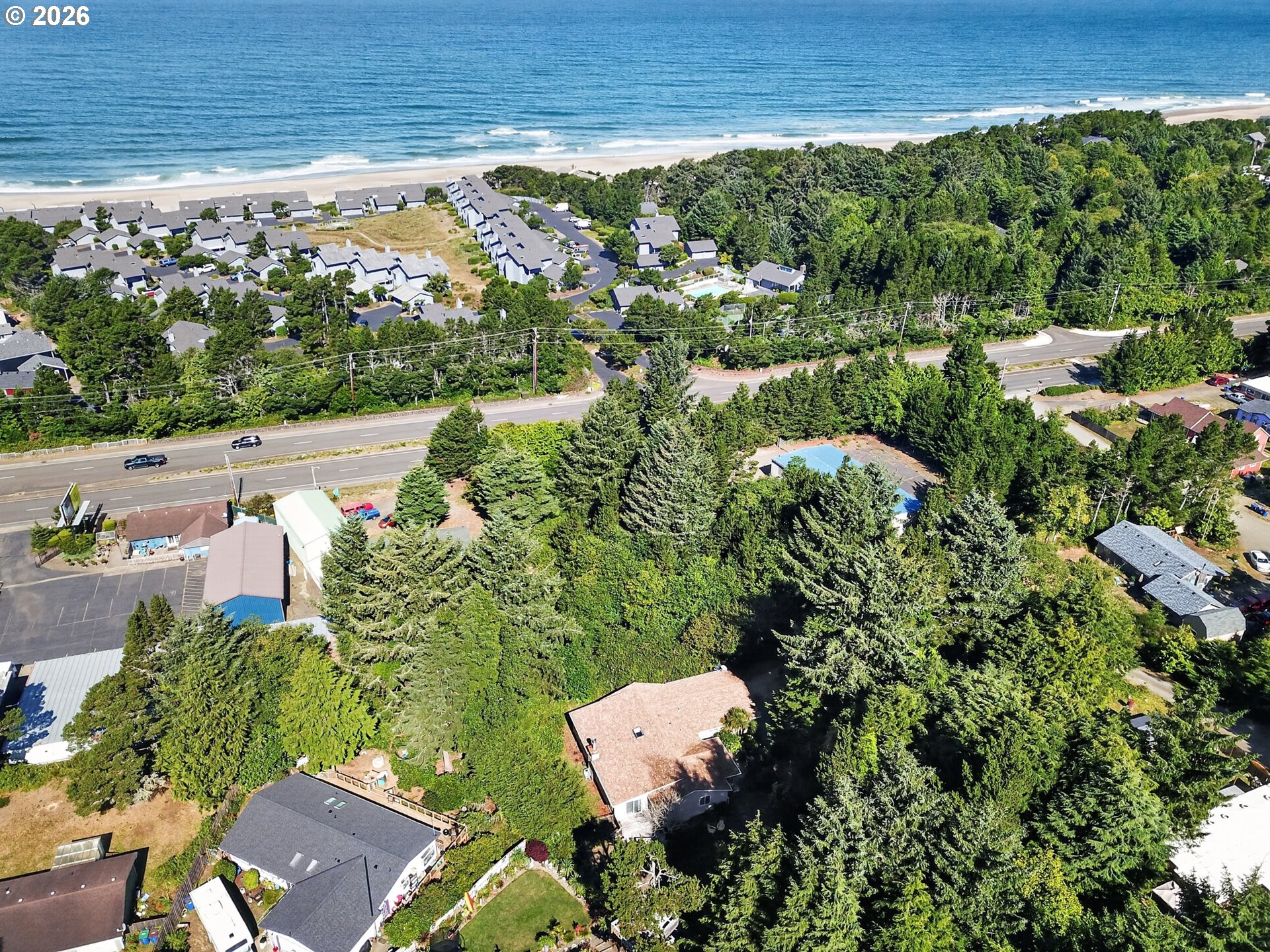 30 MARION LN