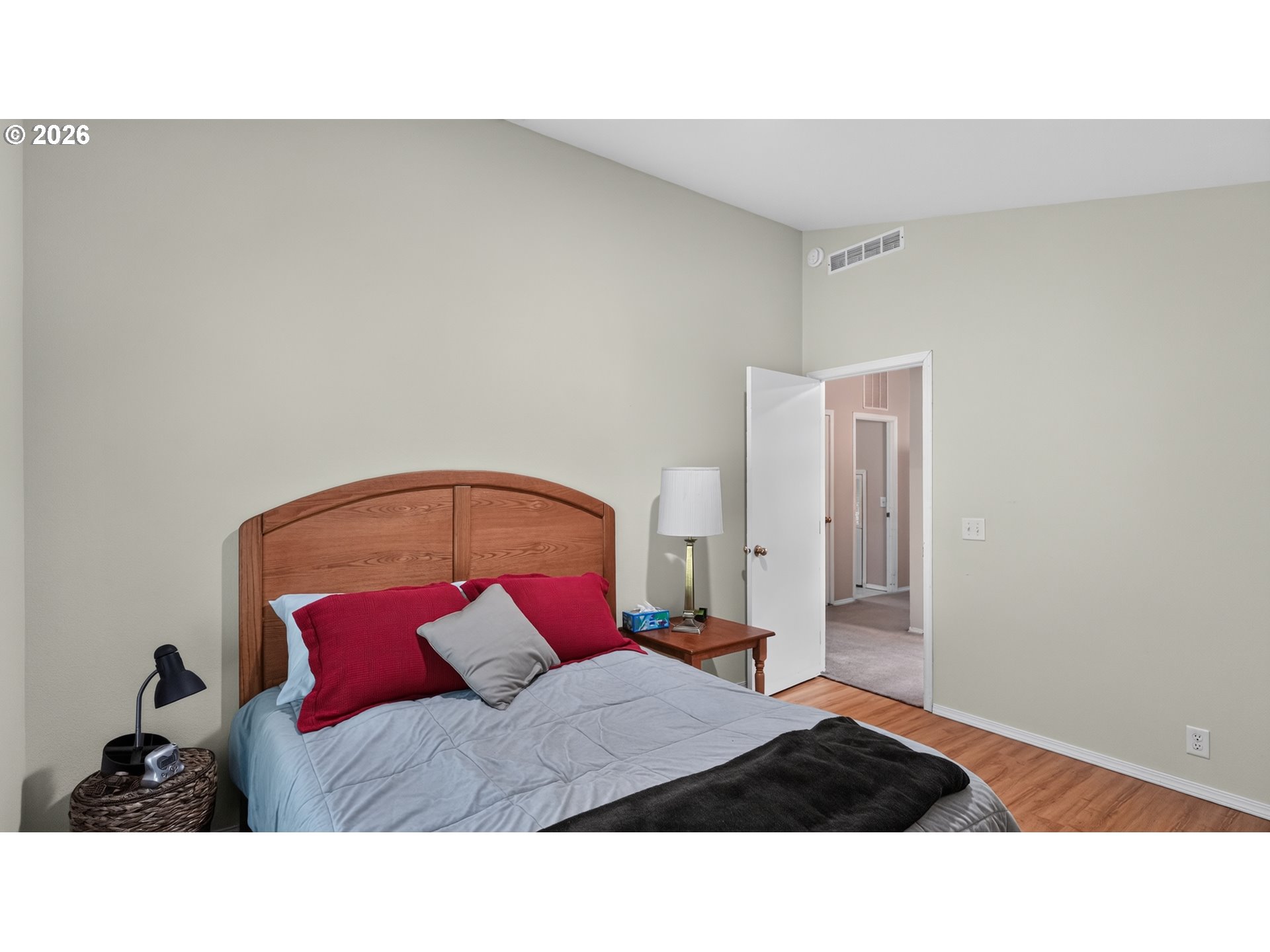 30 MARION LN