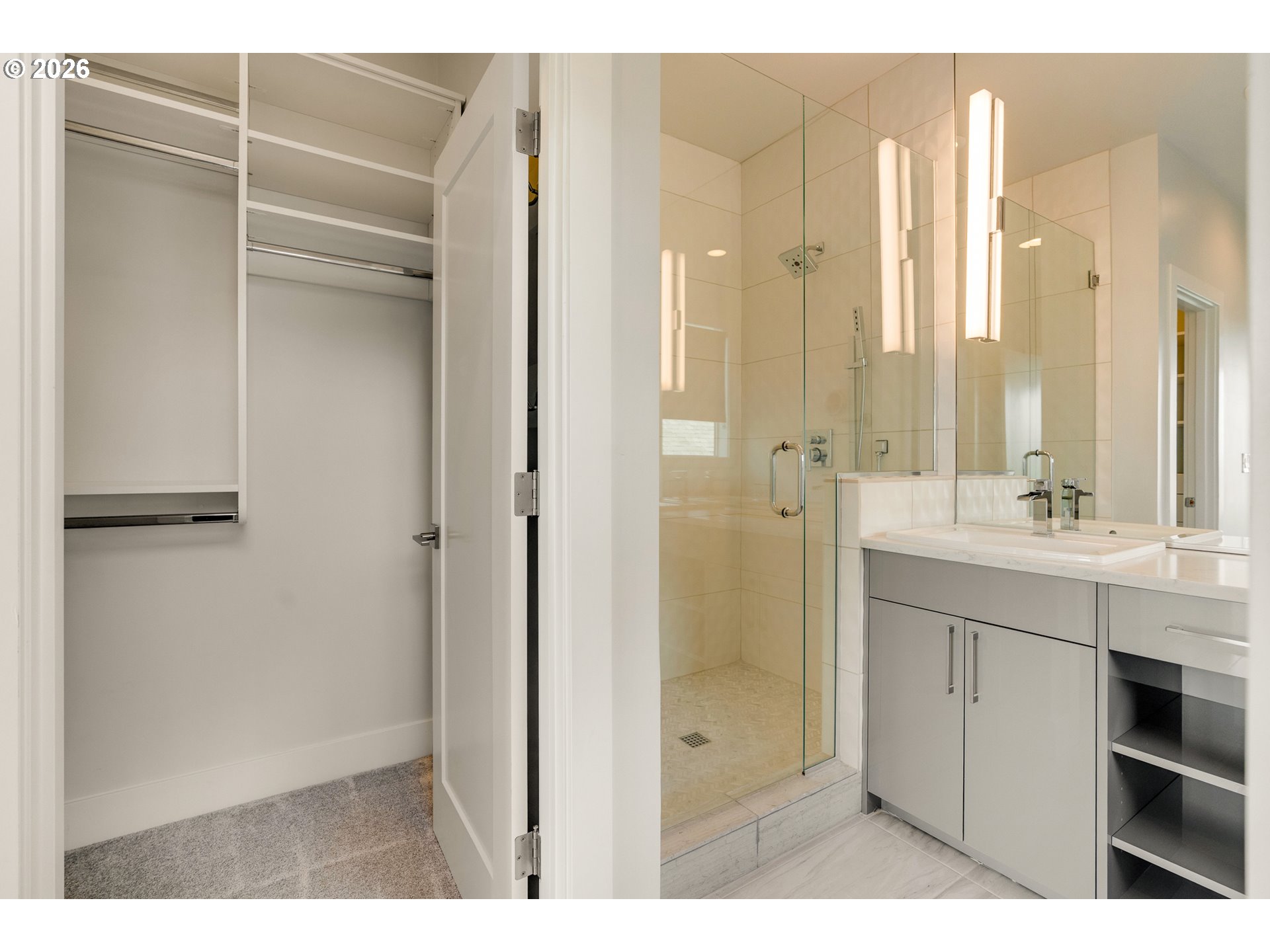 1625 SW MONTGOMERY ST