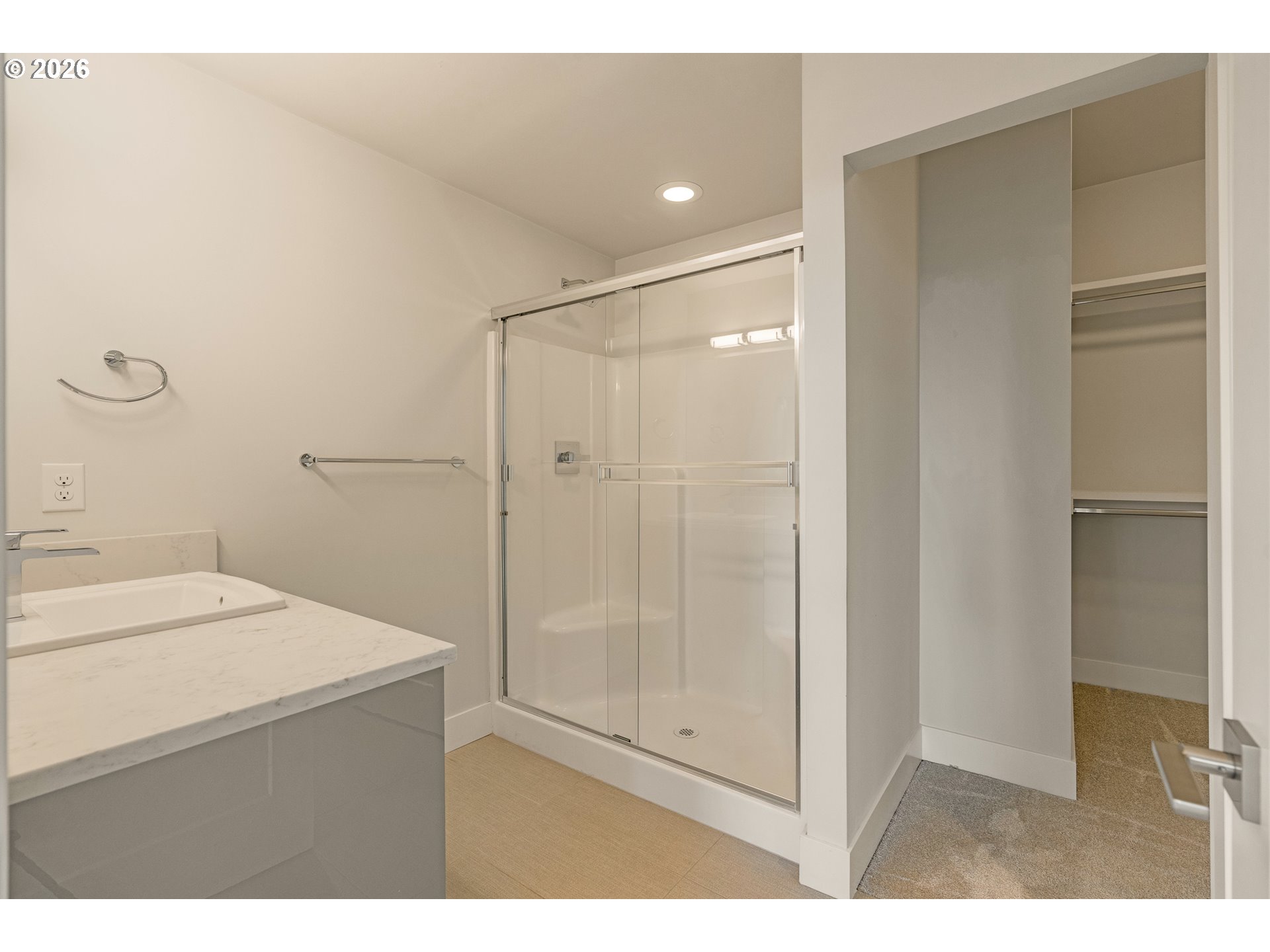 1625 SW MONTGOMERY ST