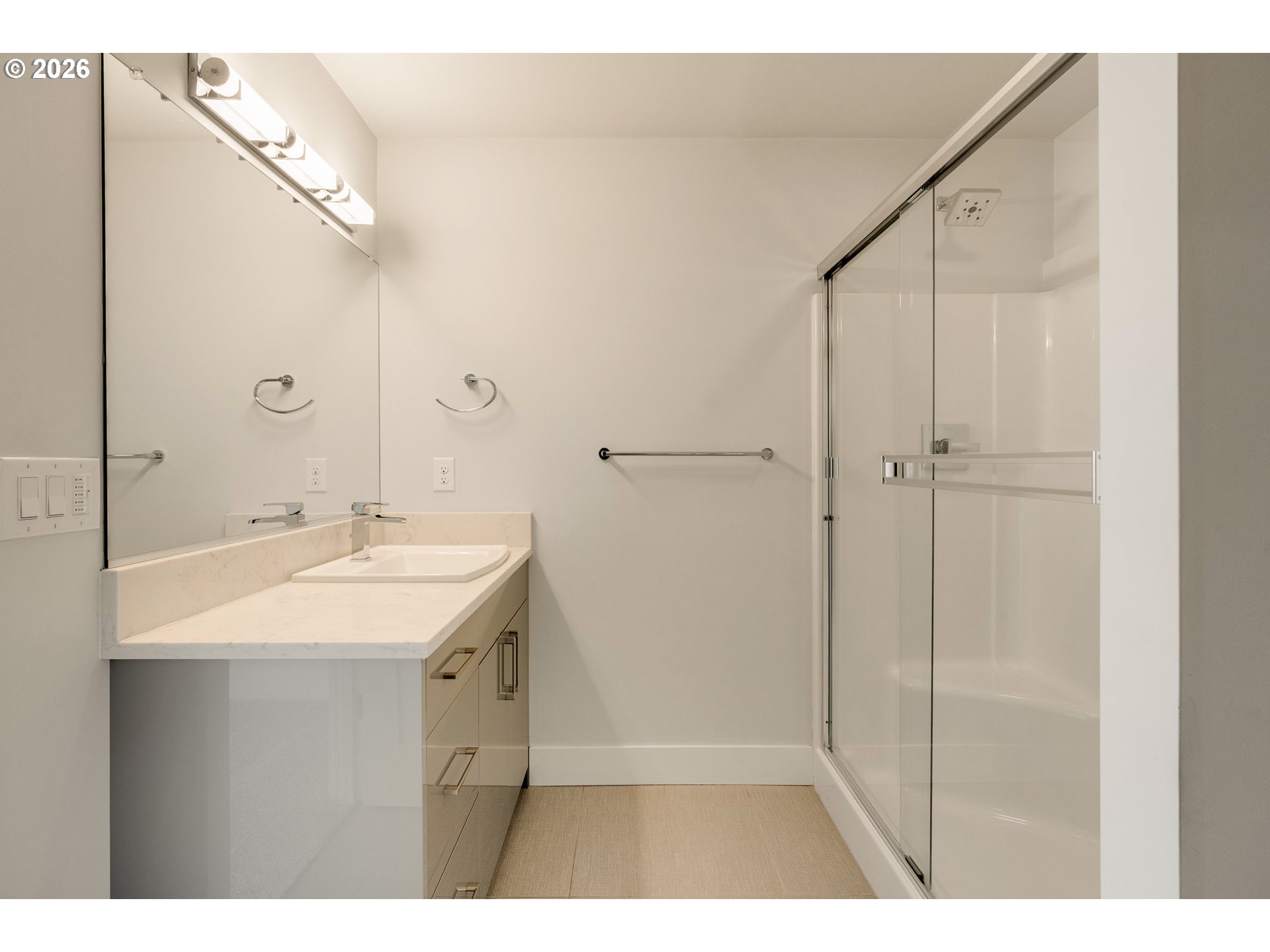 1625 SW MONTGOMERY ST