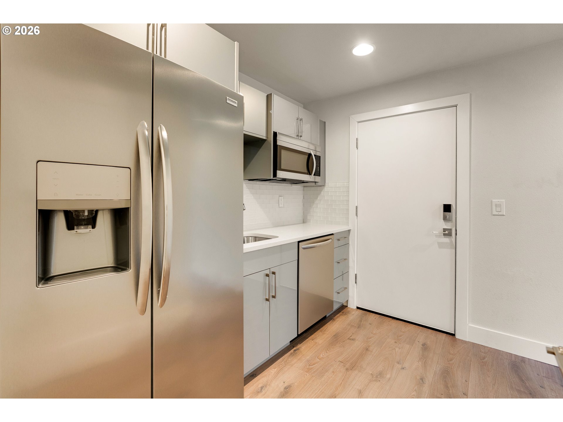 1625 SW MONTGOMERY ST