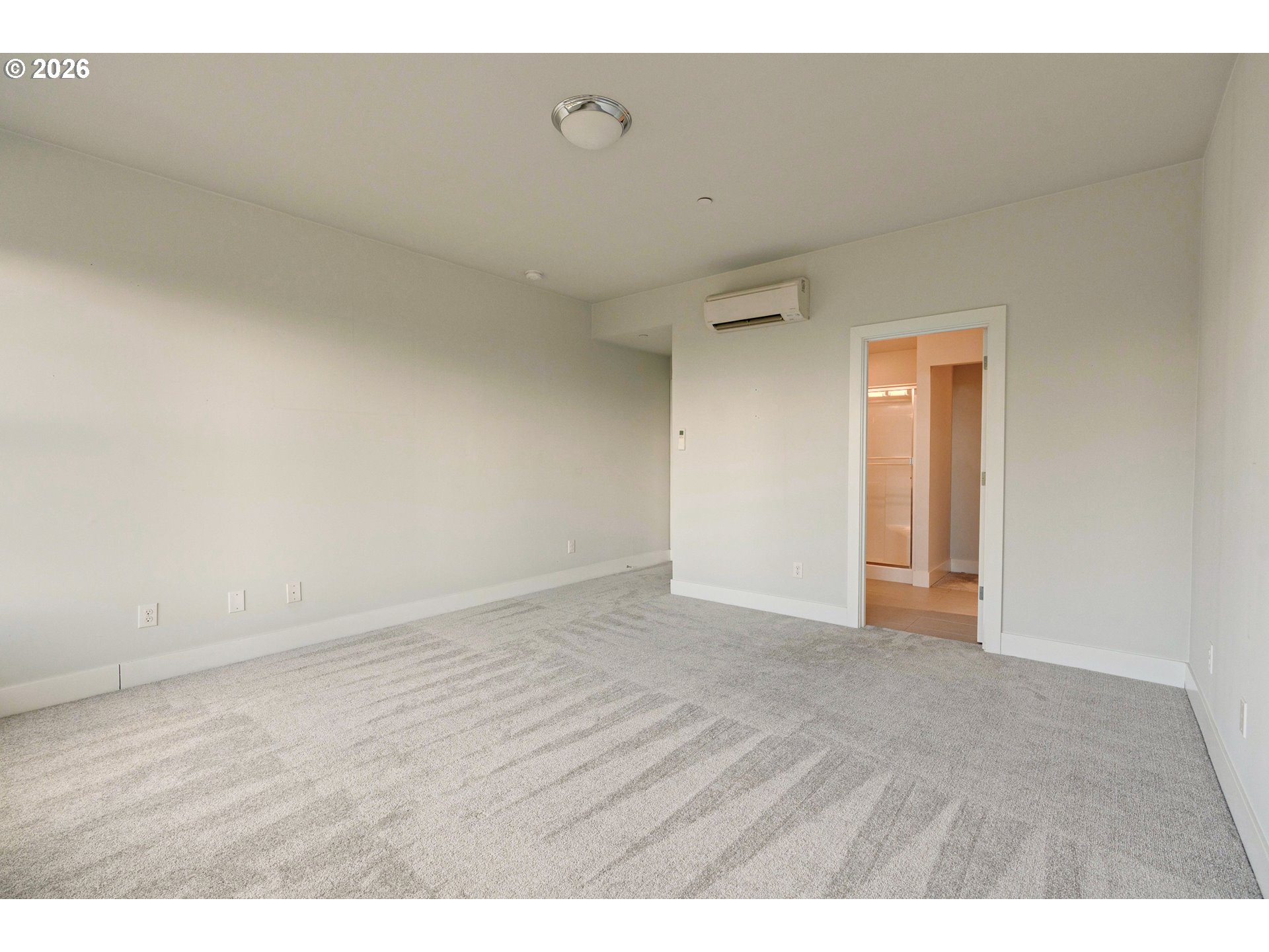 1625 SW MONTGOMERY ST