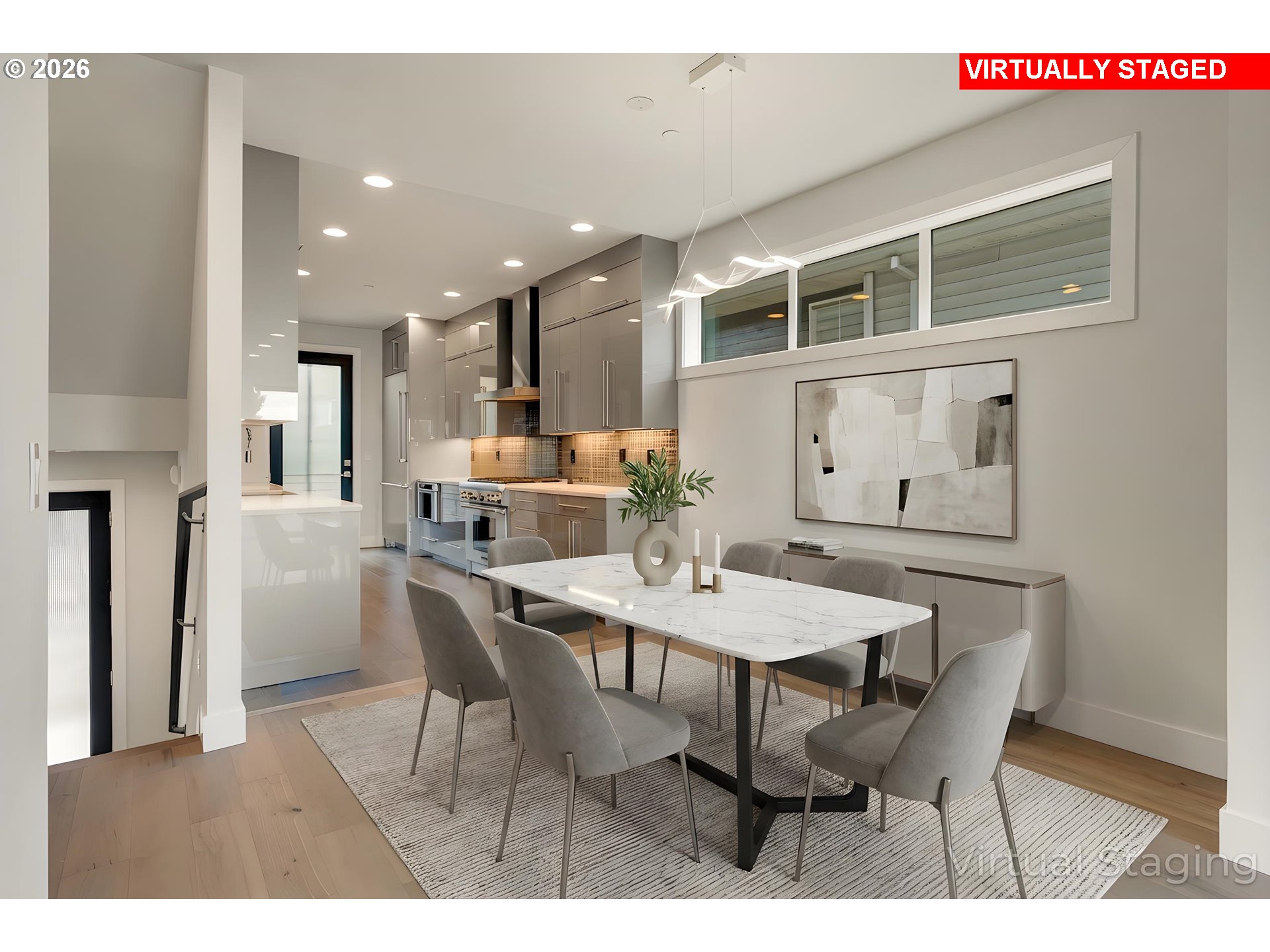 1625 SW MONTGOMERY ST