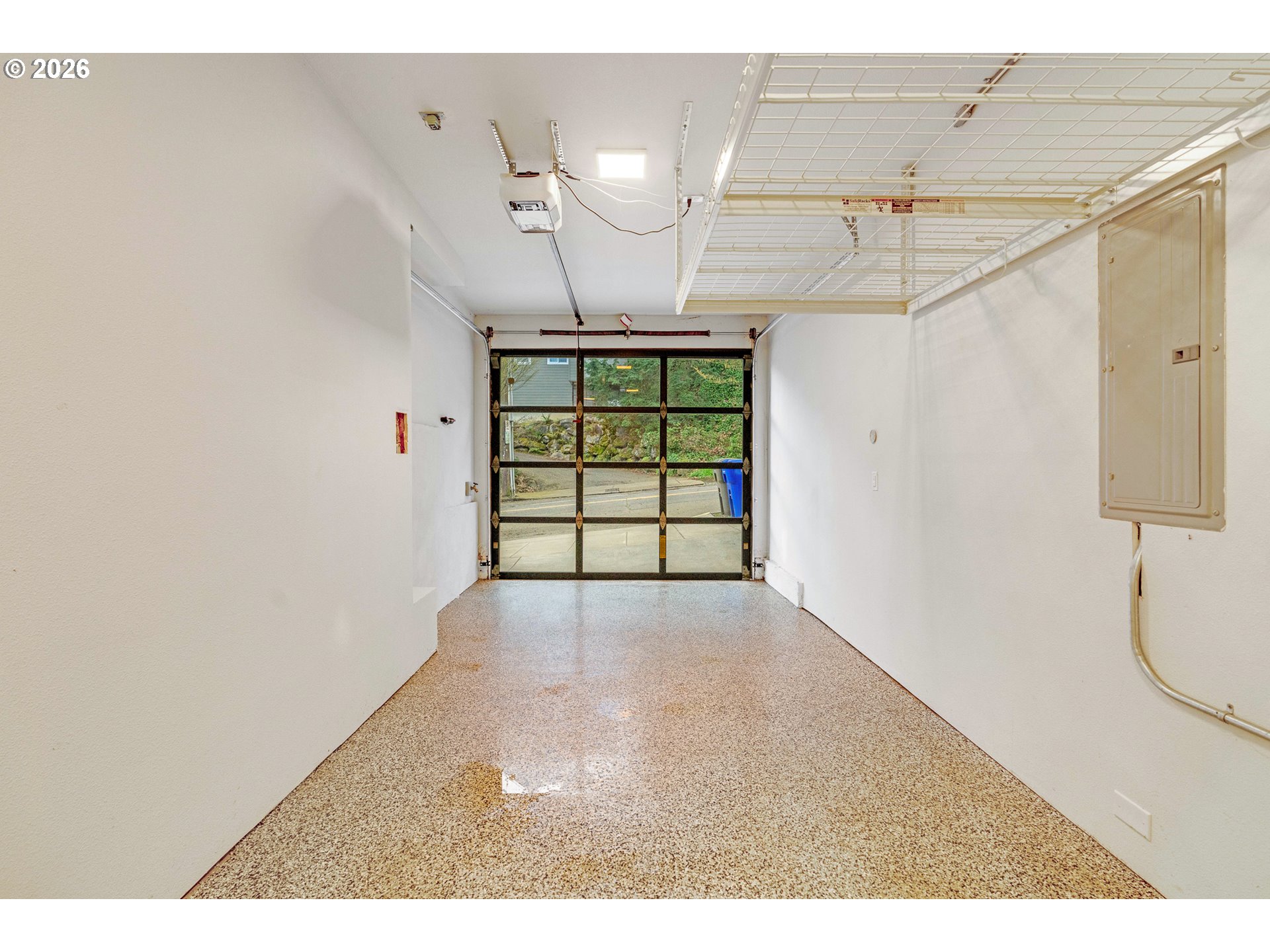 1625 SW MONTGOMERY ST