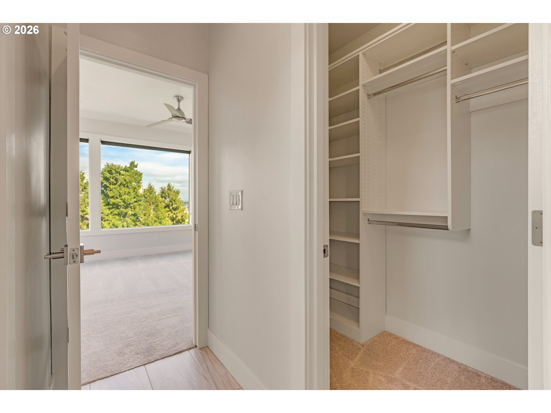 1625 SW MONTGOMERY ST