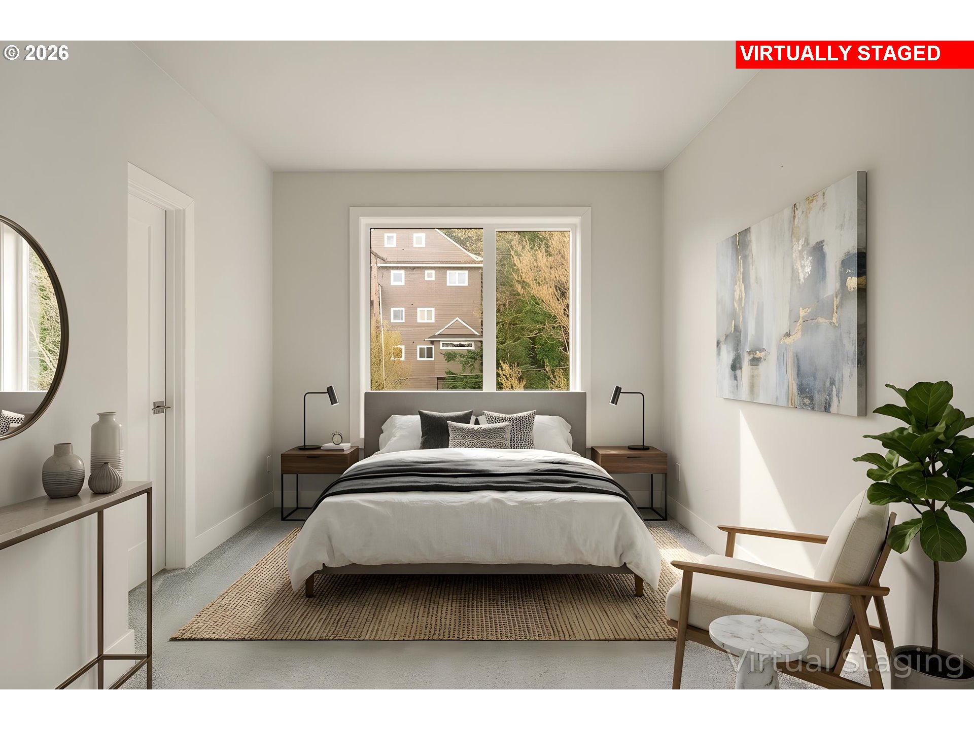 1625 SW MONTGOMERY ST