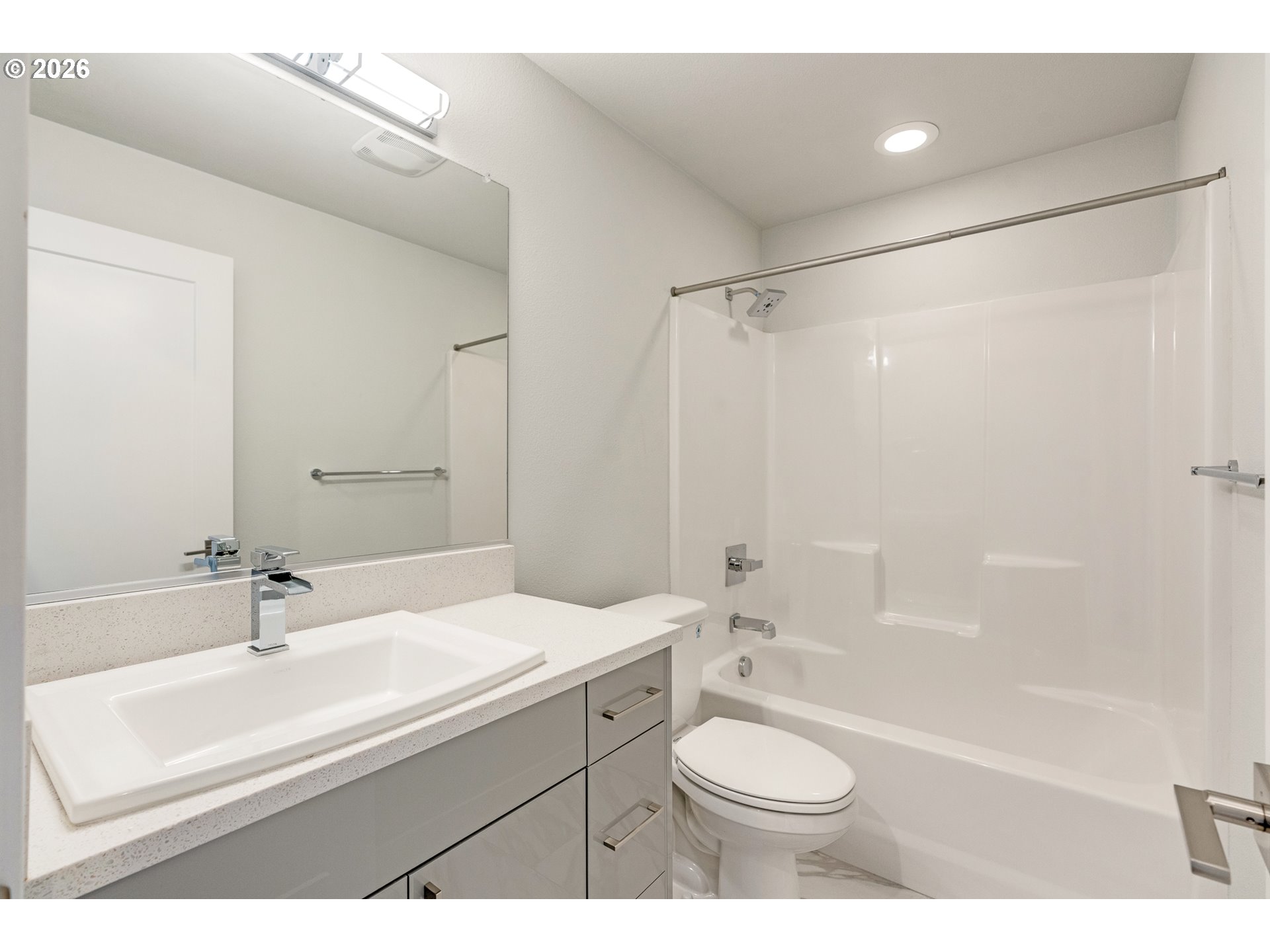 1625 SW MONTGOMERY ST