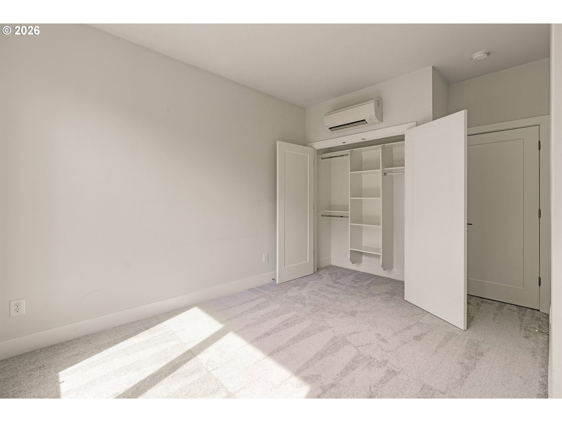 1625 SW MONTGOMERY ST