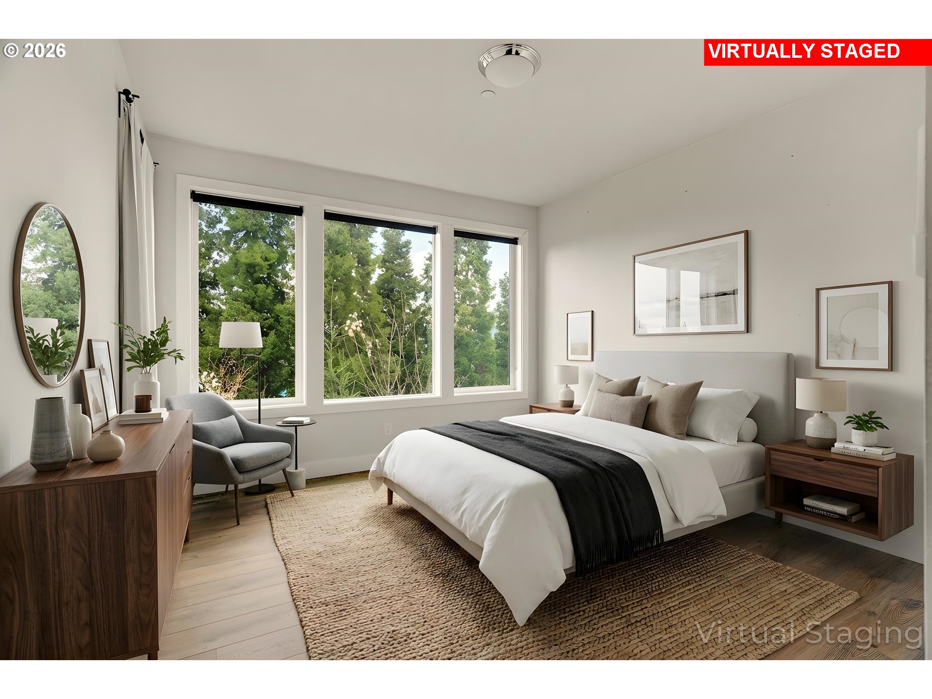 1625 SW MONTGOMERY ST