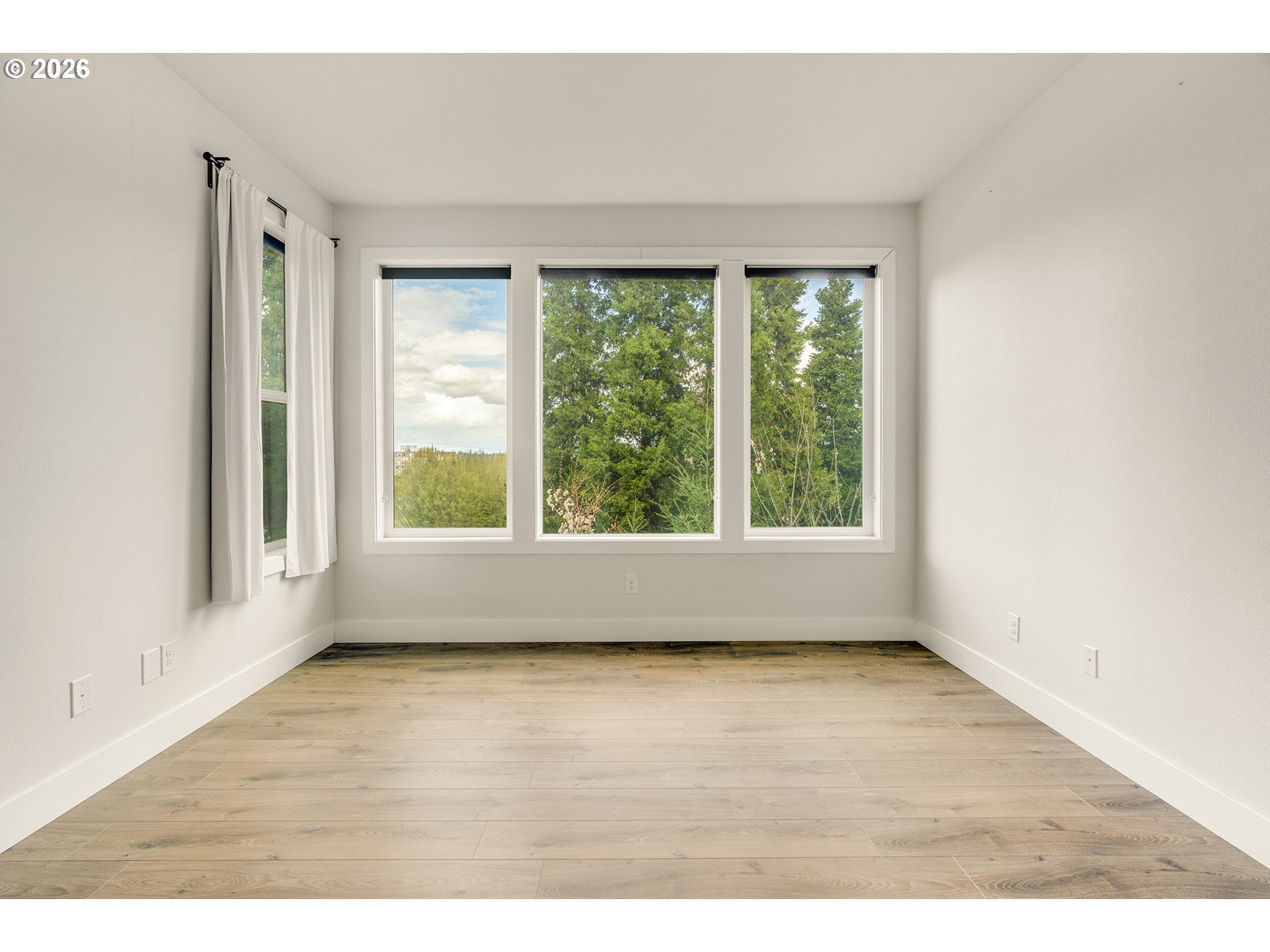 1625 SW MONTGOMERY ST