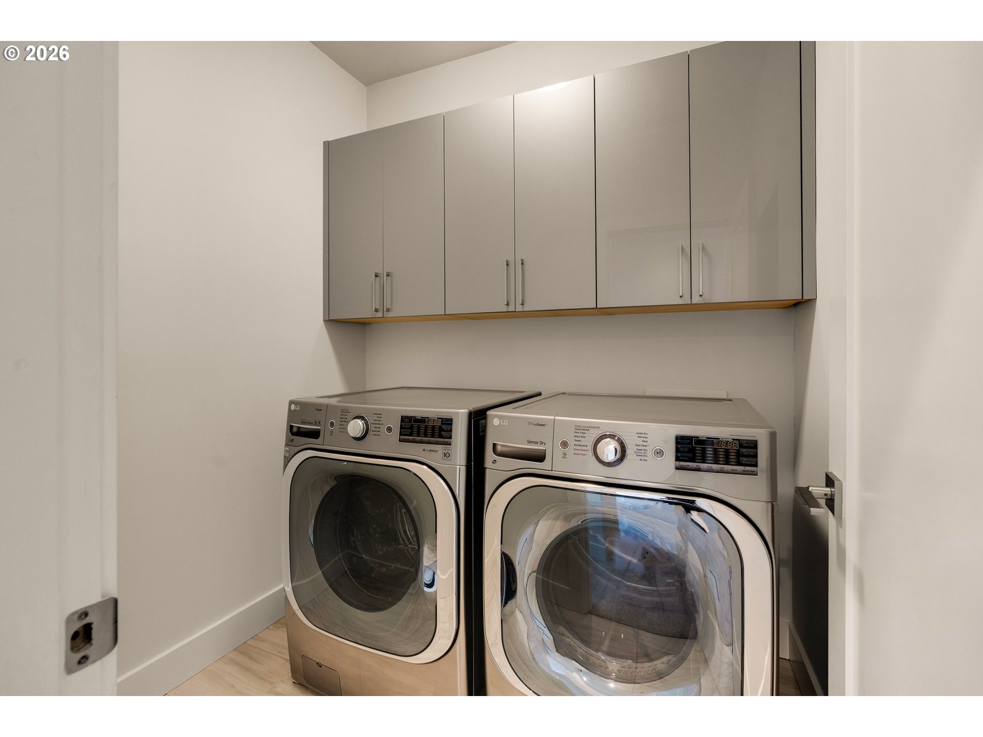 1625 SW MONTGOMERY ST