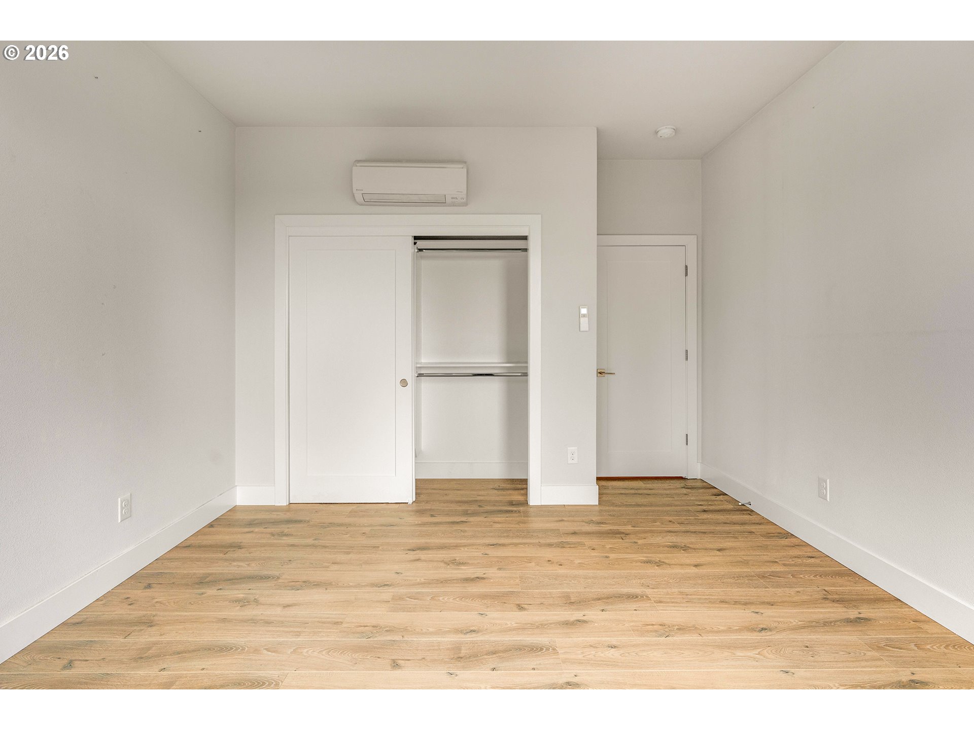 1625 SW MONTGOMERY ST