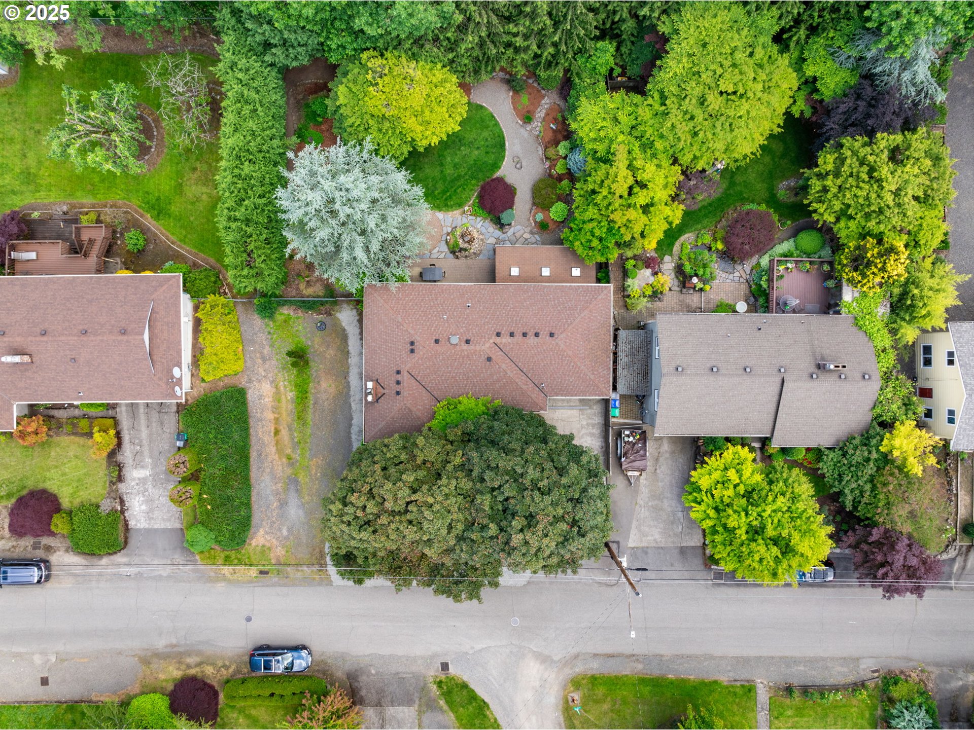 9004 SW 36TH AVE