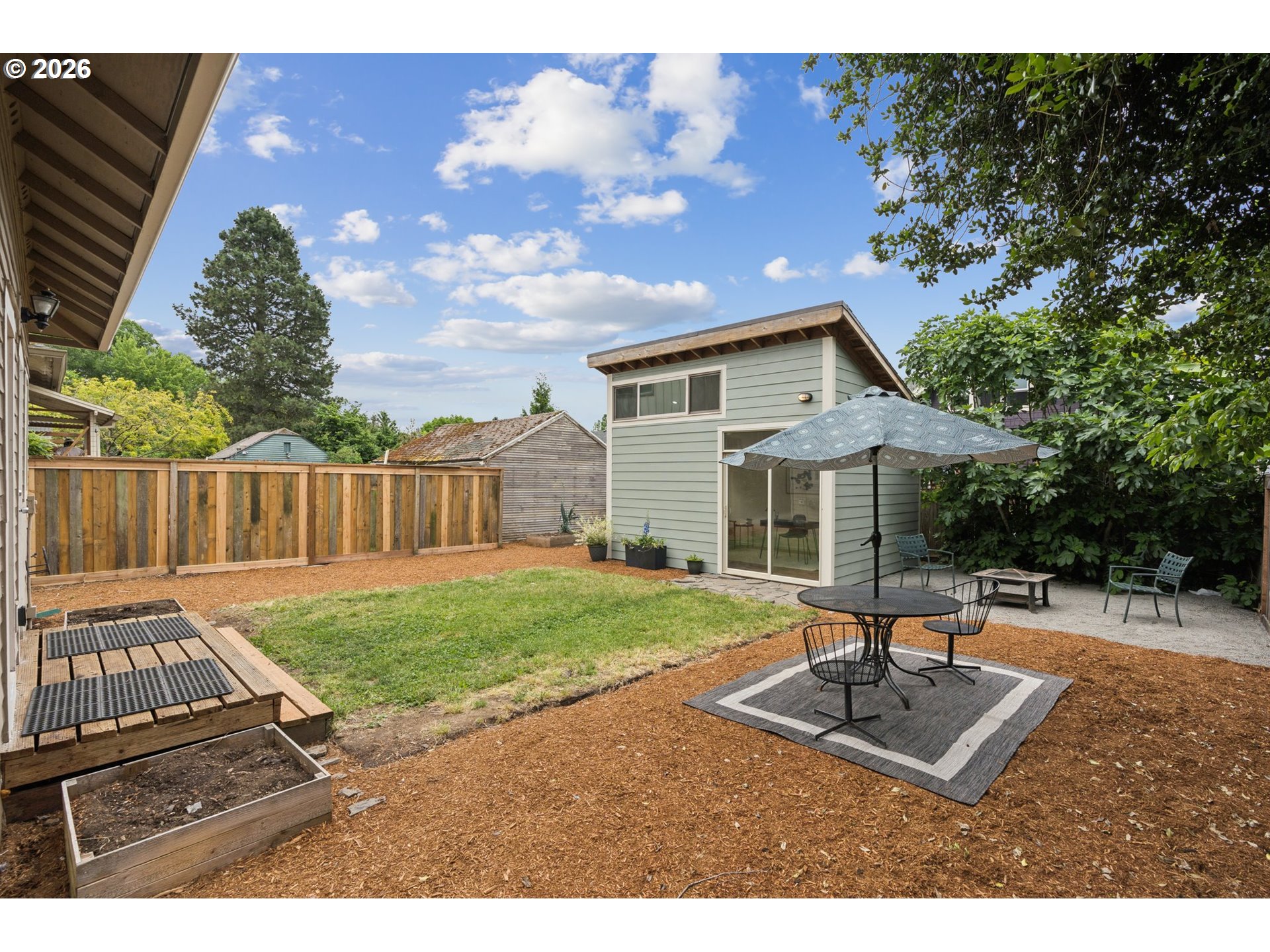 4911 NE 14TH AVE