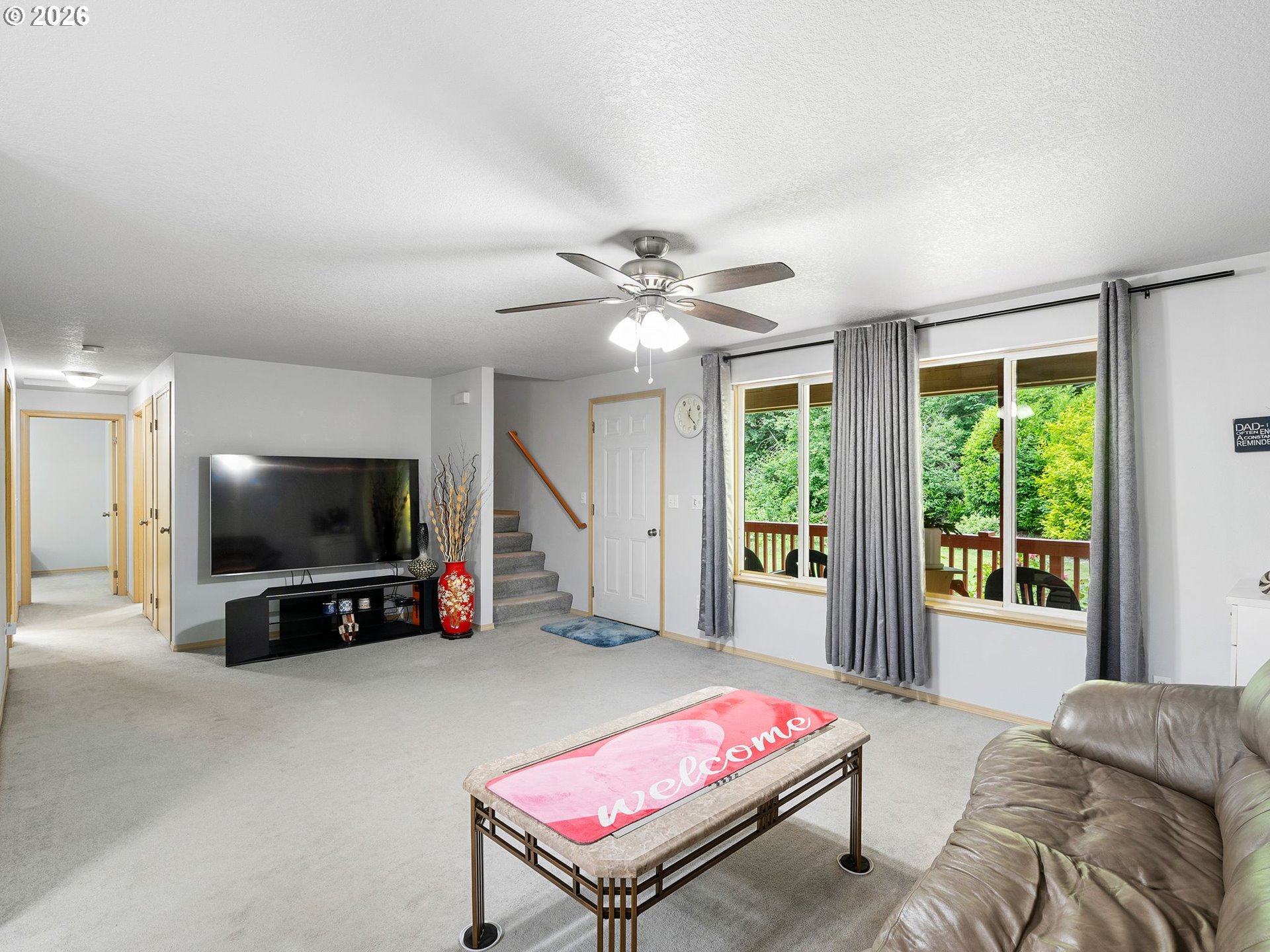 16110 S Maplelane RD