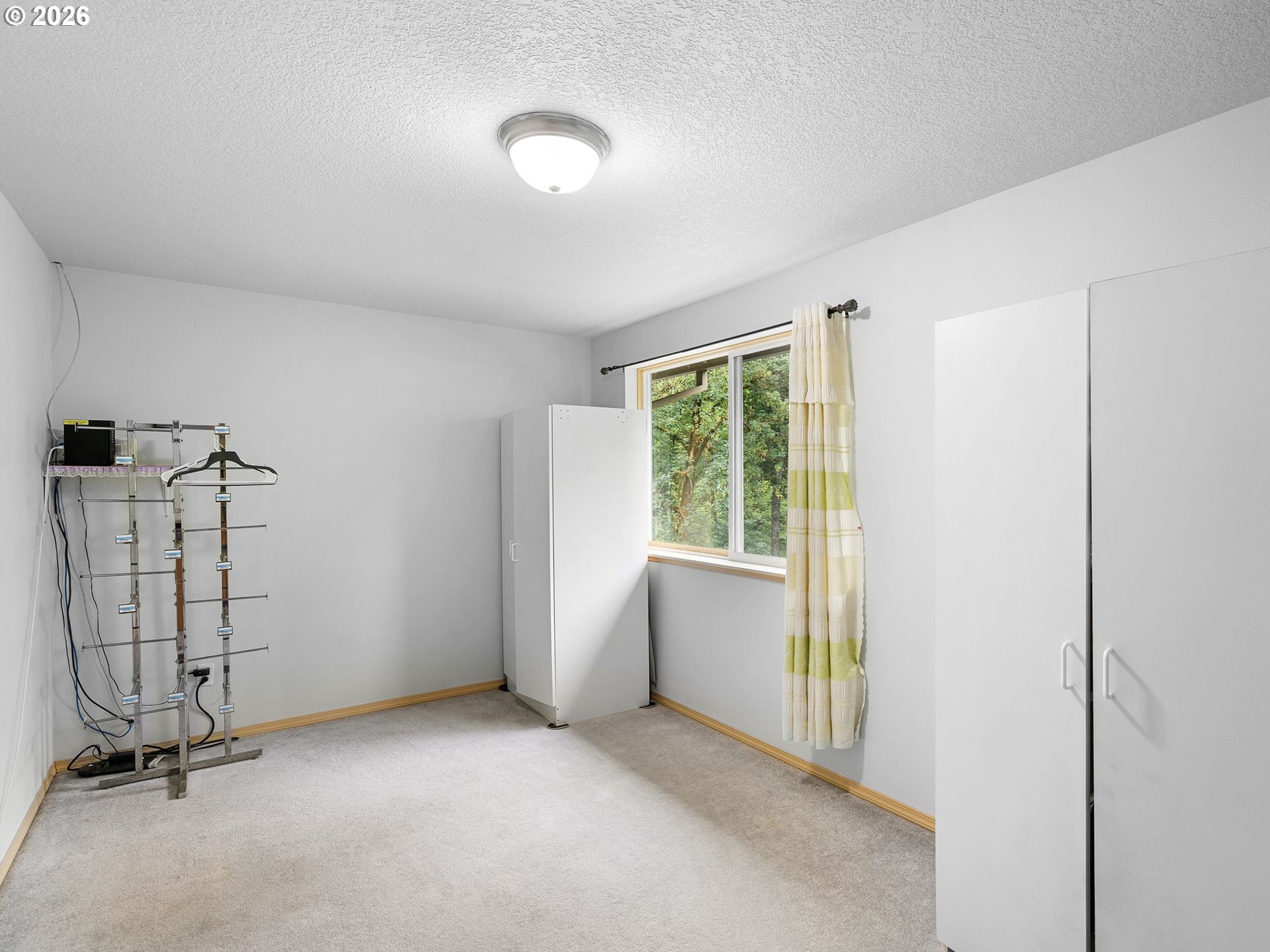 16110 S Maplelane RD