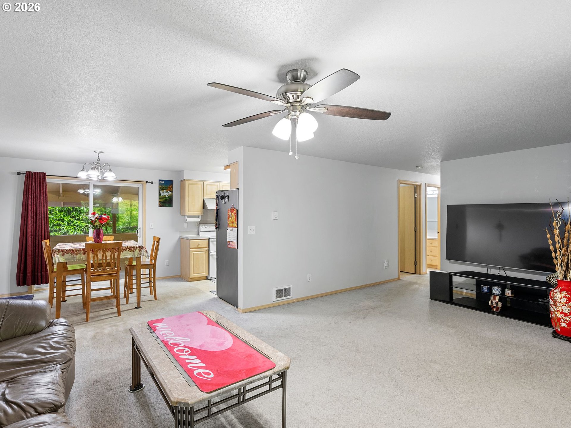 16110 S Maplelane RD