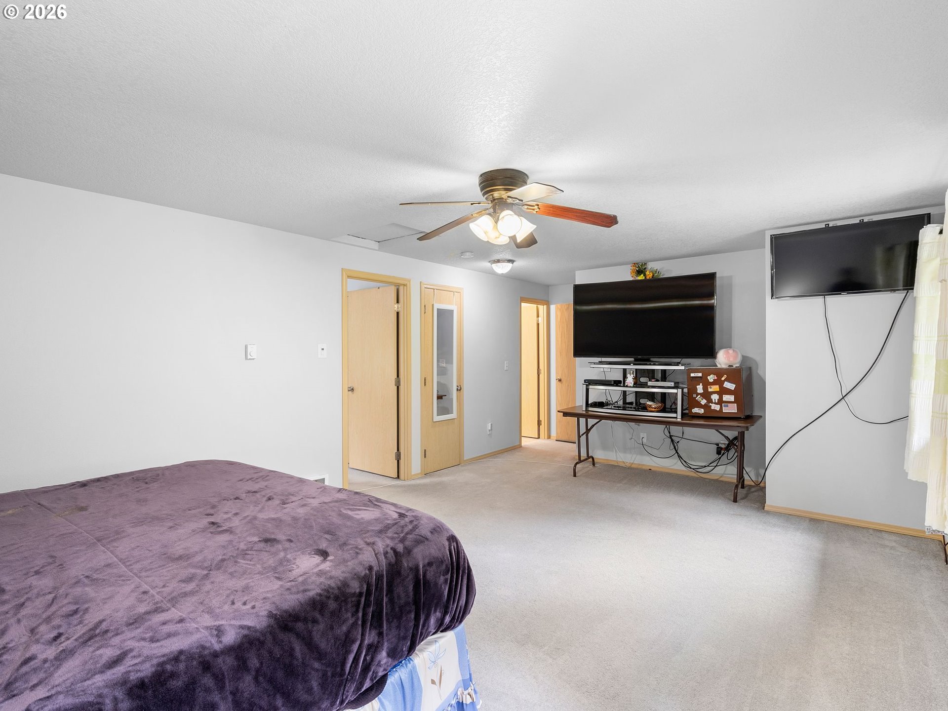 16110 S Maplelane RD