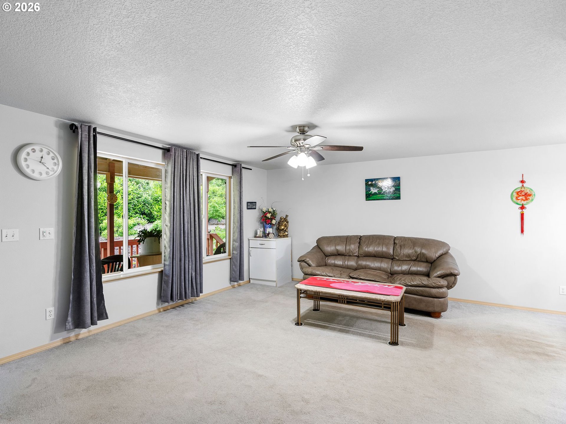 16110 S Maplelane RD