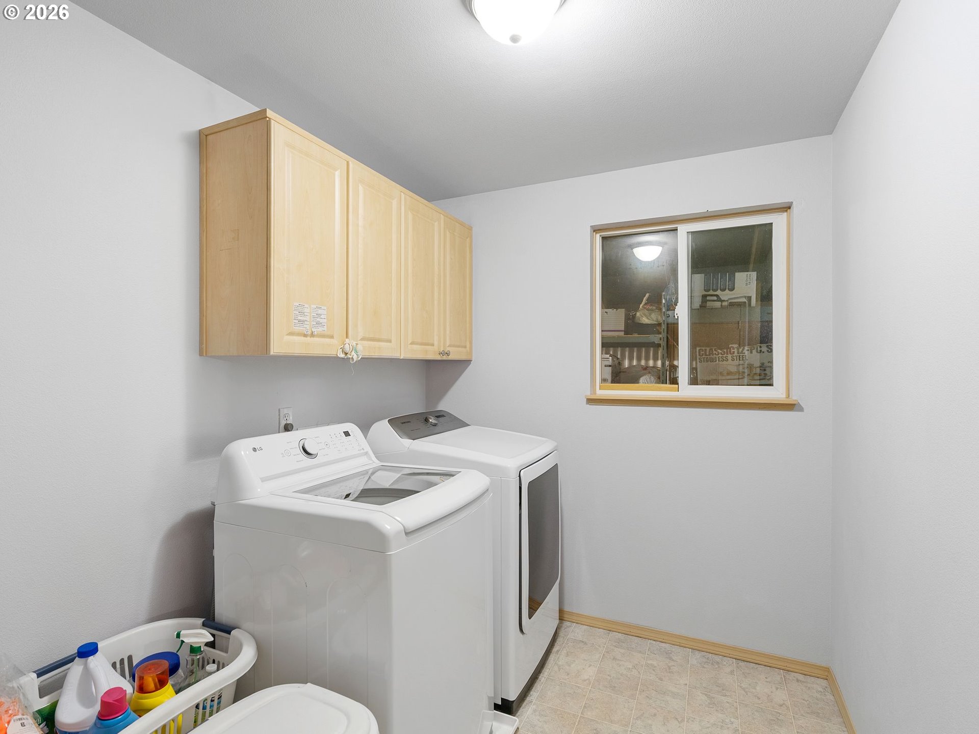 16110 S Maplelane RD