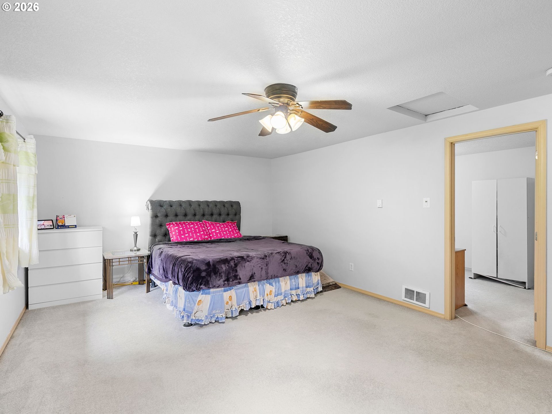 16110 S Maplelane RD