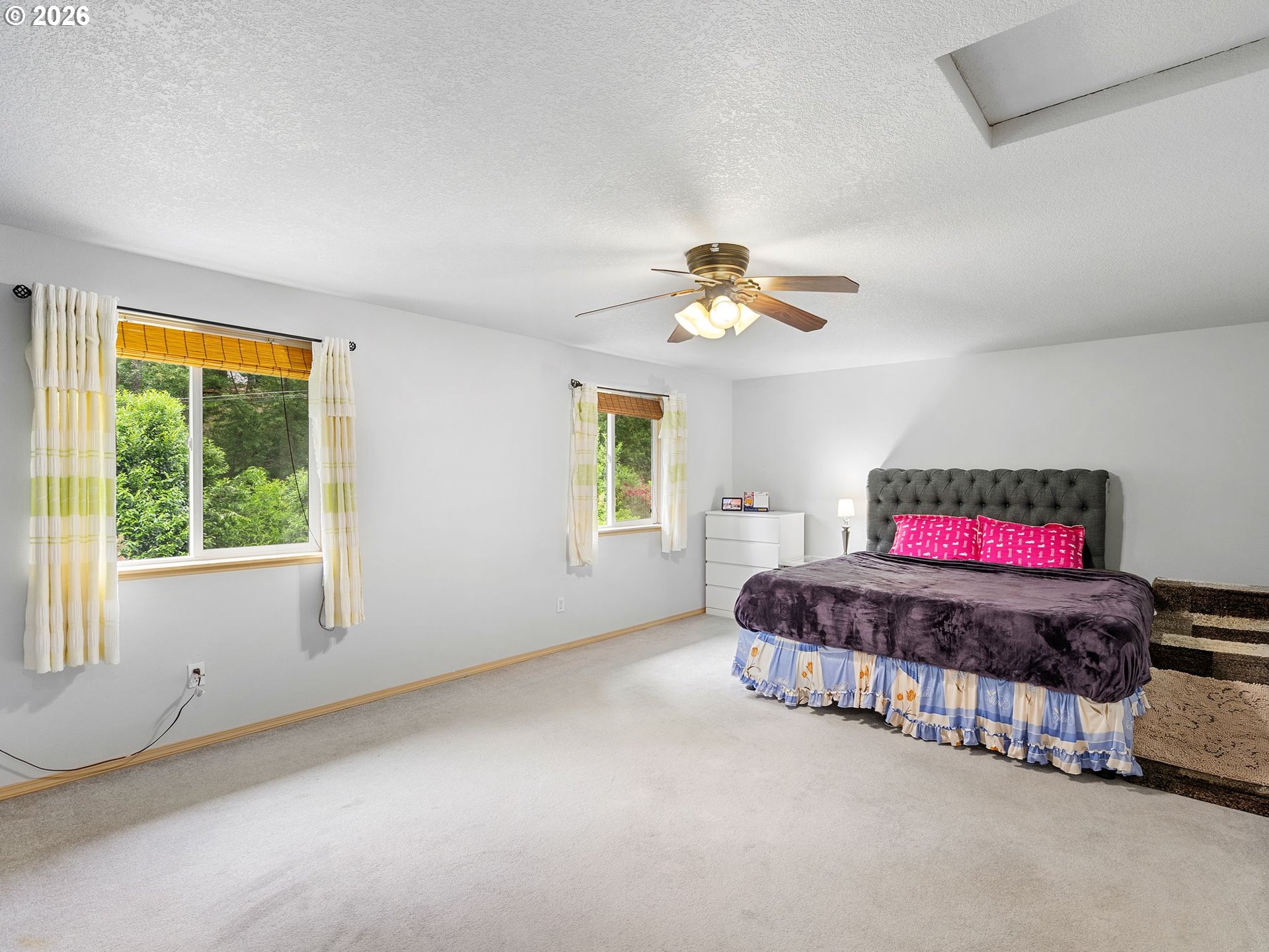 16110 S Maplelane RD