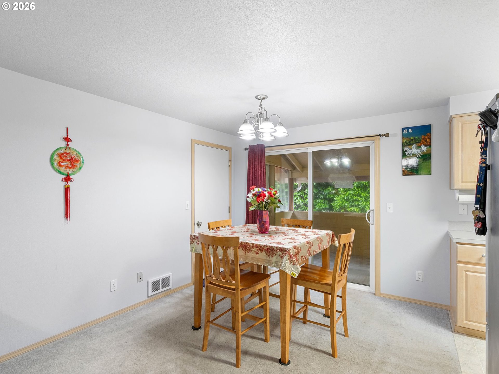 16110 S Maplelane RD
