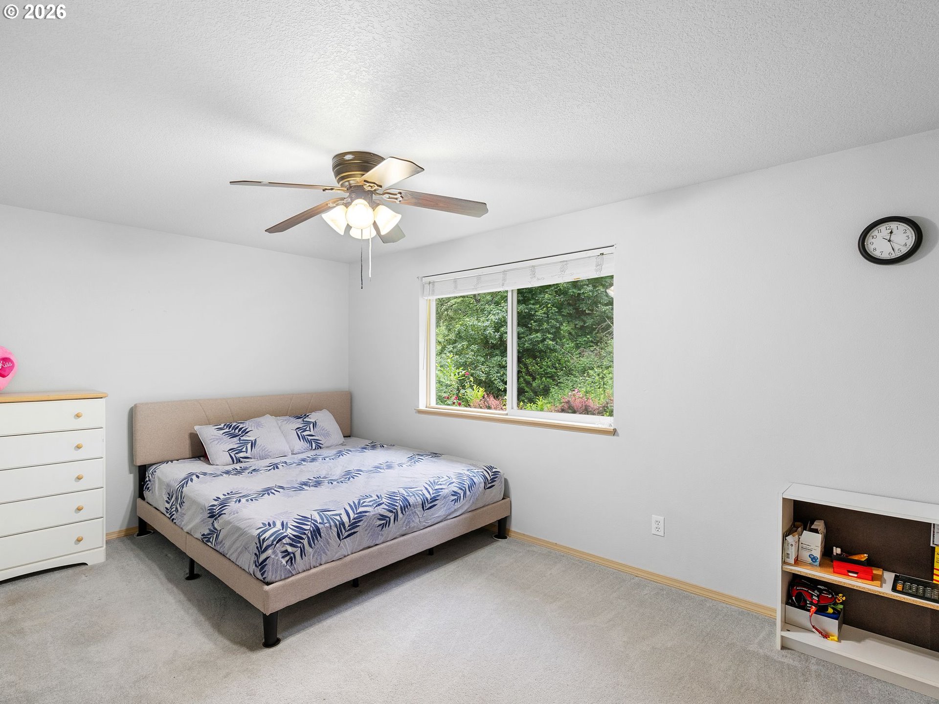 16110 S Maplelane RD