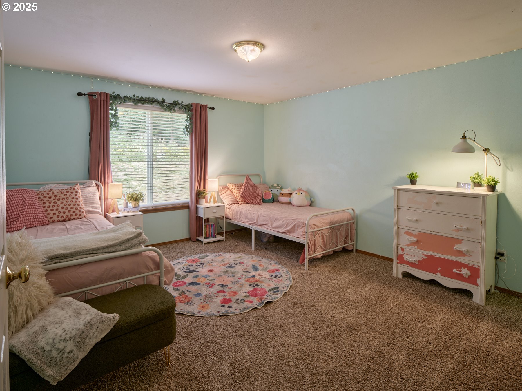 18314 NE 317TH ST, Yacolt