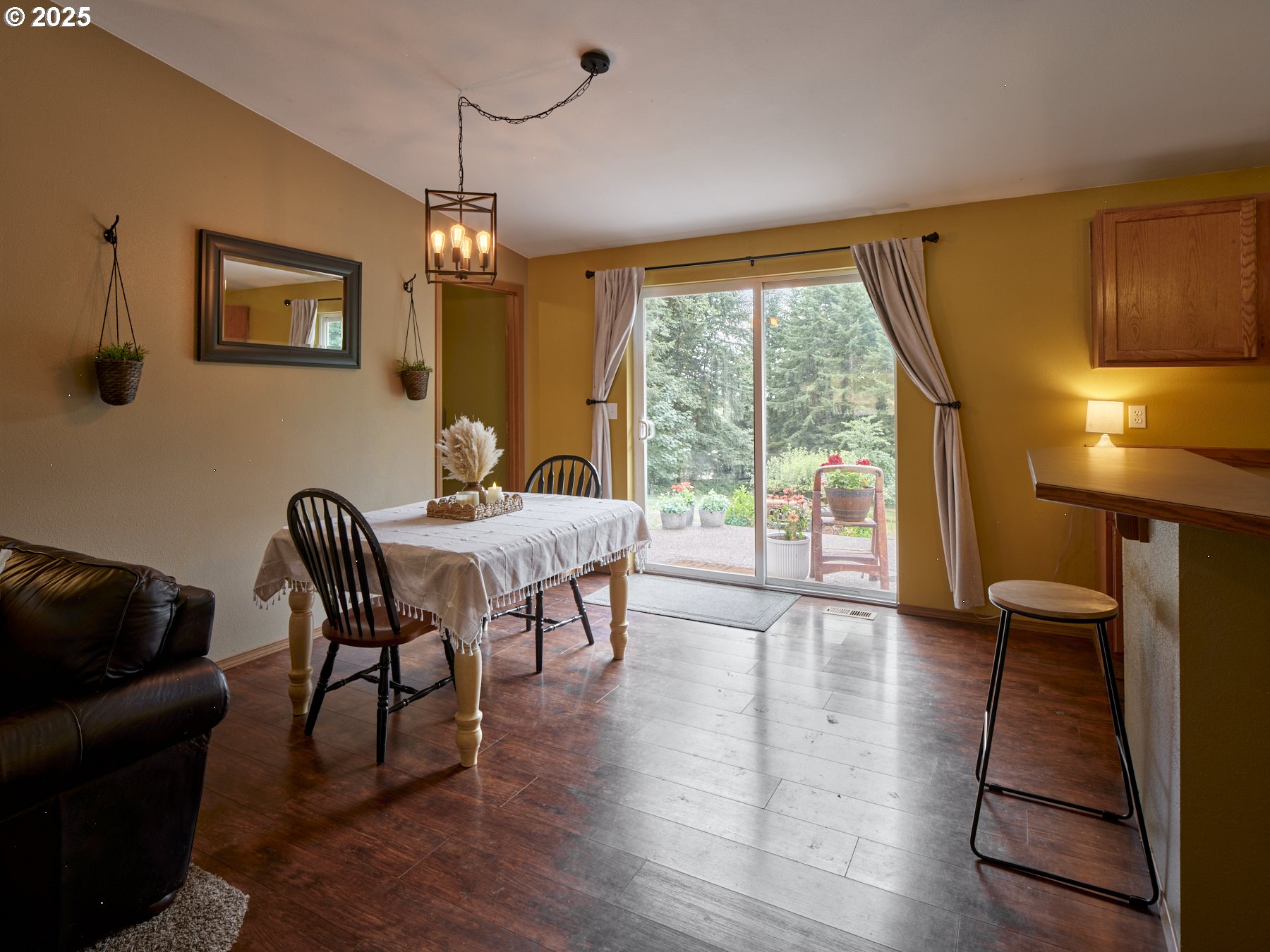 18314 NE 317TH ST, Yacolt