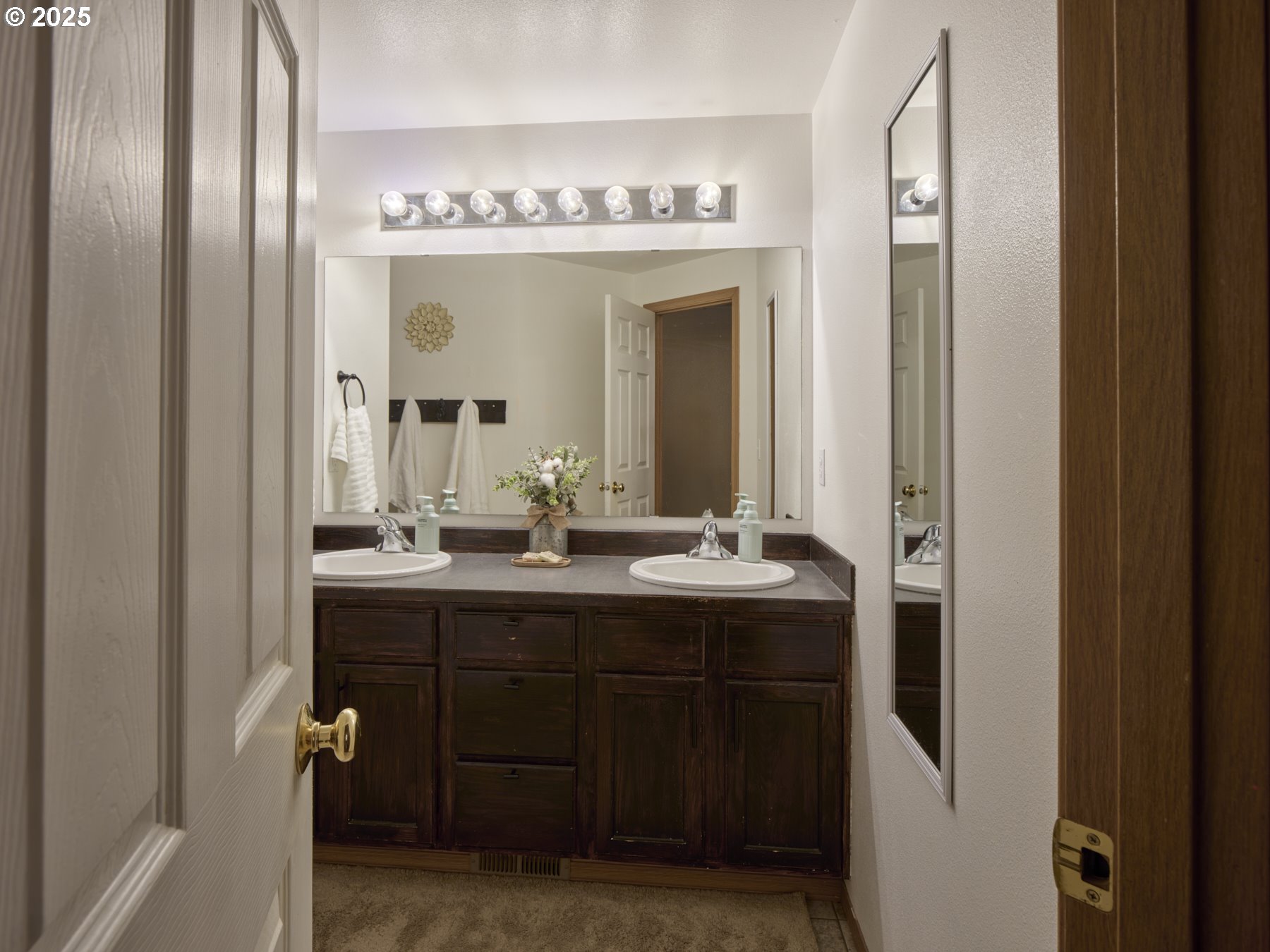 18314 NE 317TH ST, Yacolt