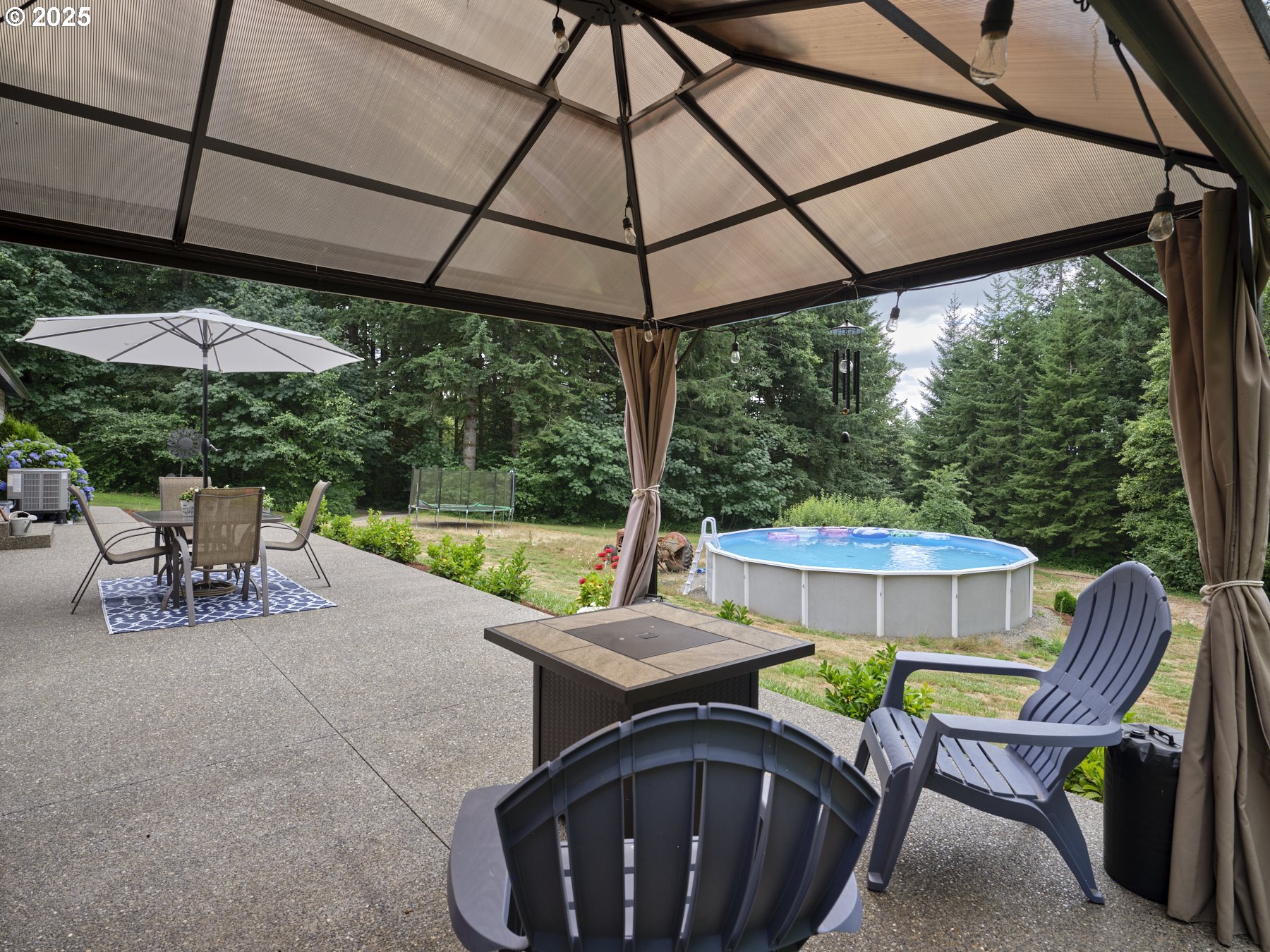 18314 NE 317TH ST, Yacolt