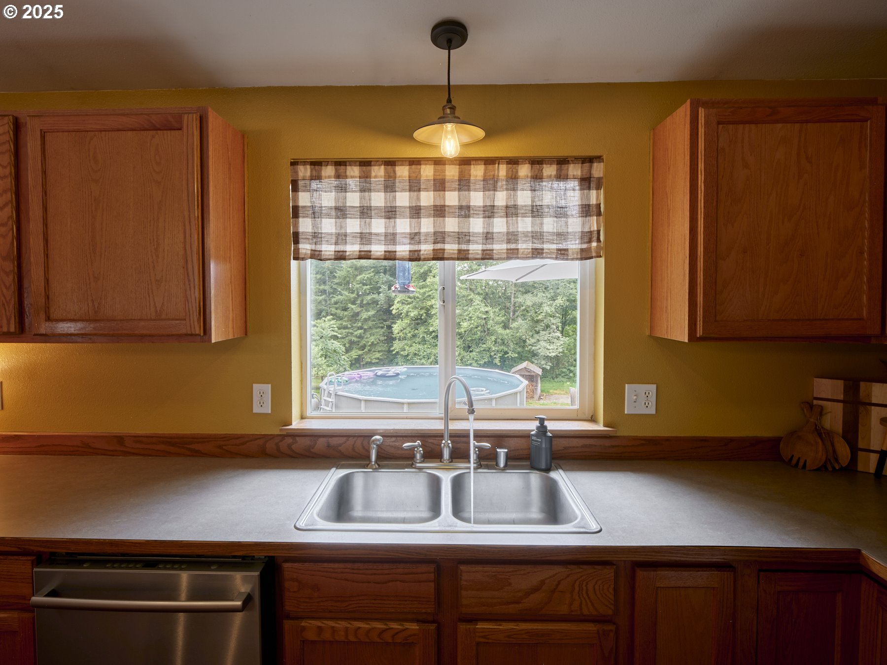 18314 NE 317TH ST, Yacolt