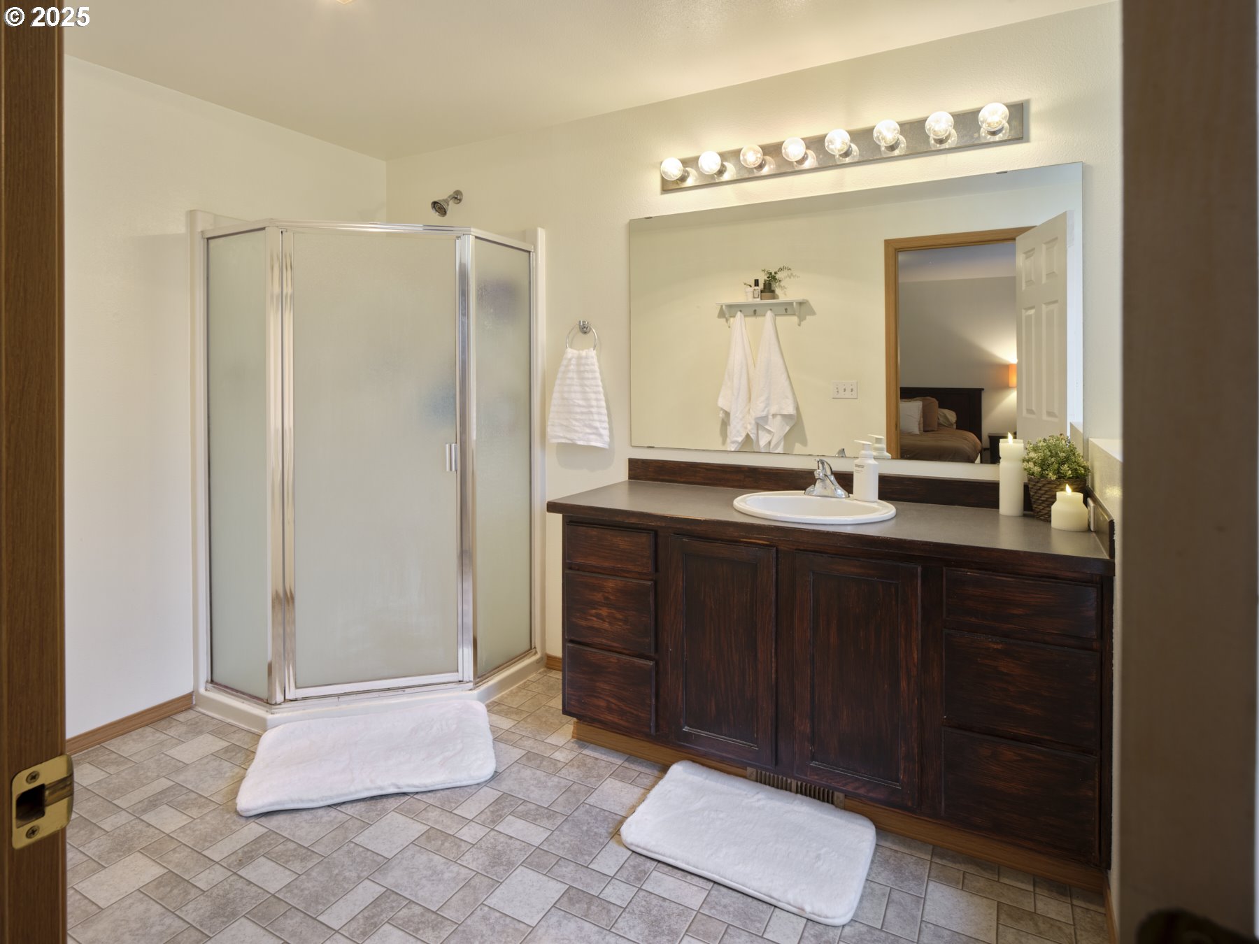 18314 NE 317TH ST, Yacolt