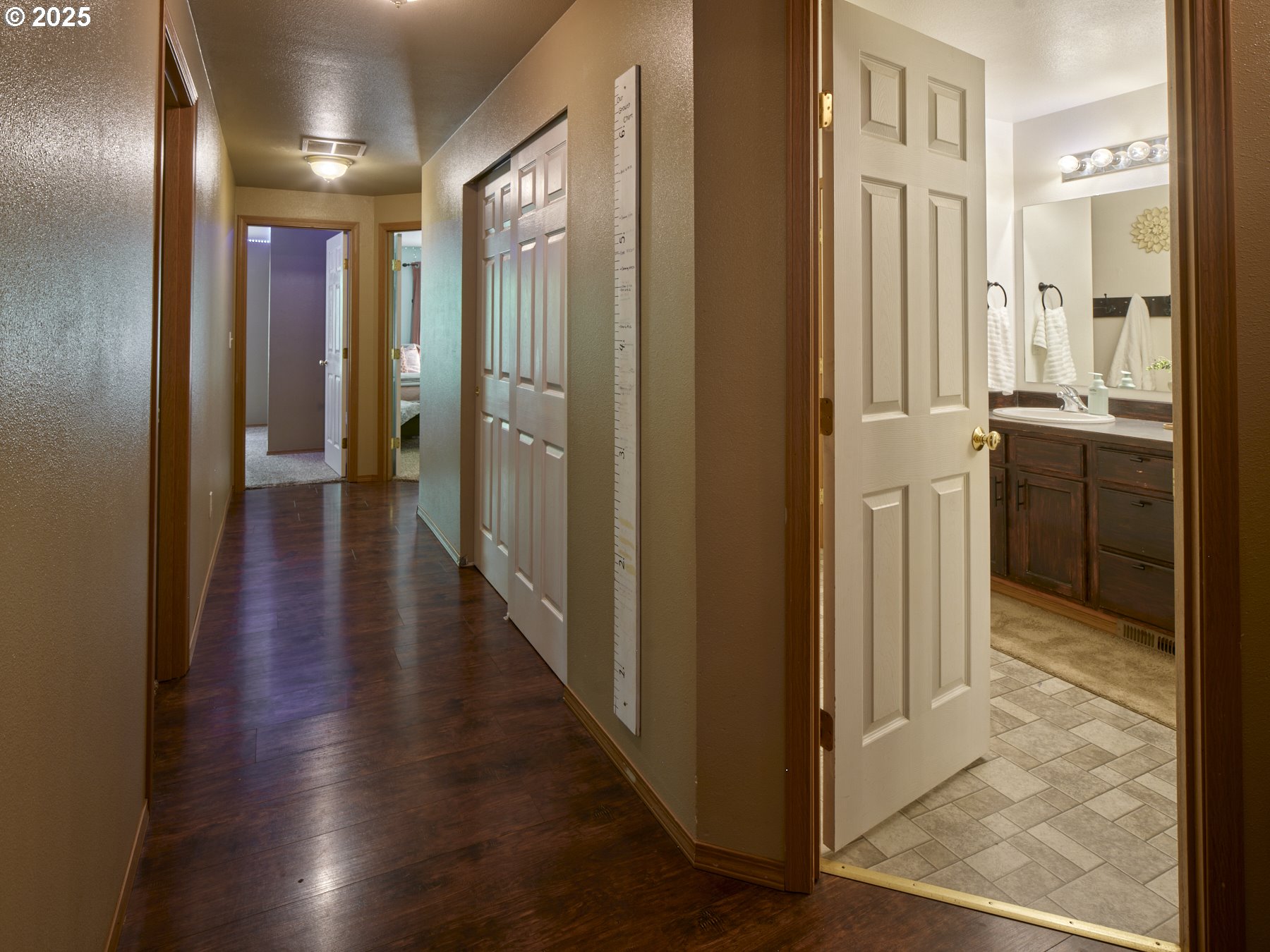 18314 NE 317TH ST, Yacolt