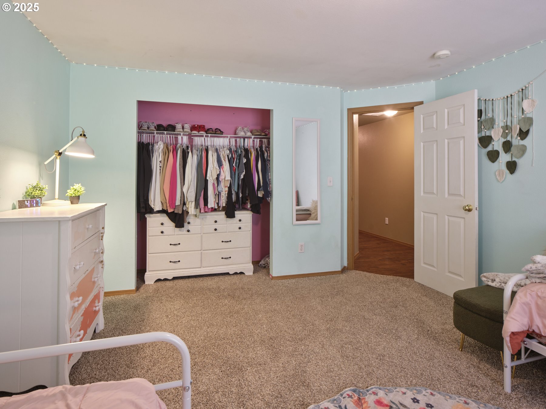 18314 NE 317TH ST, Yacolt