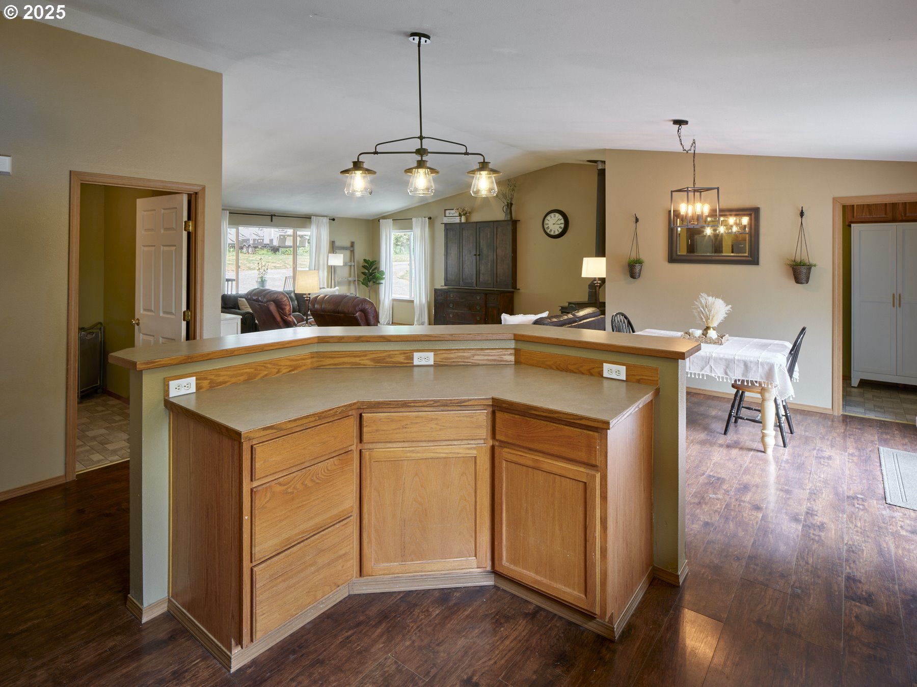 18314 NE 317TH ST, Yacolt