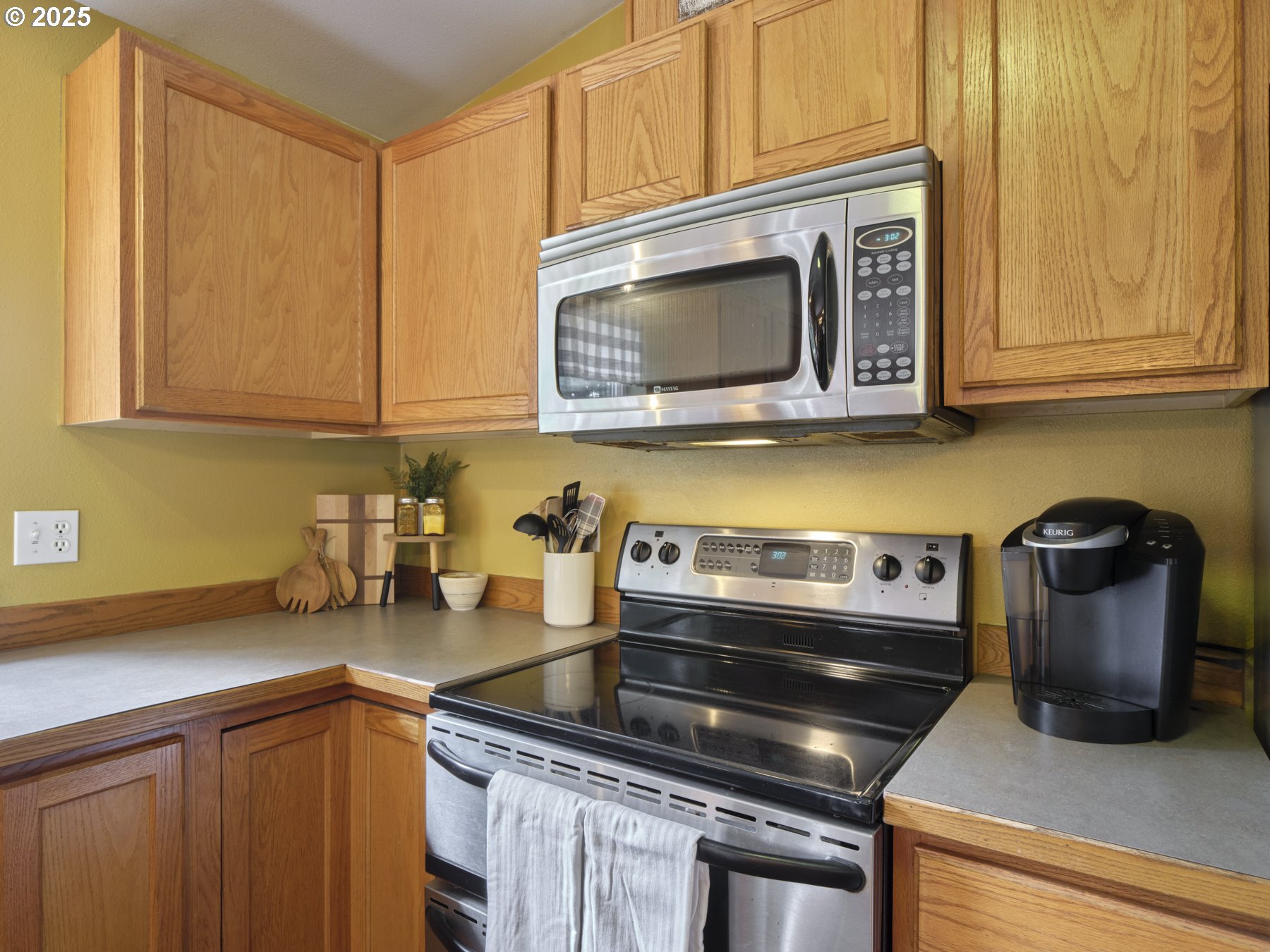 18314 NE 317TH ST, Yacolt