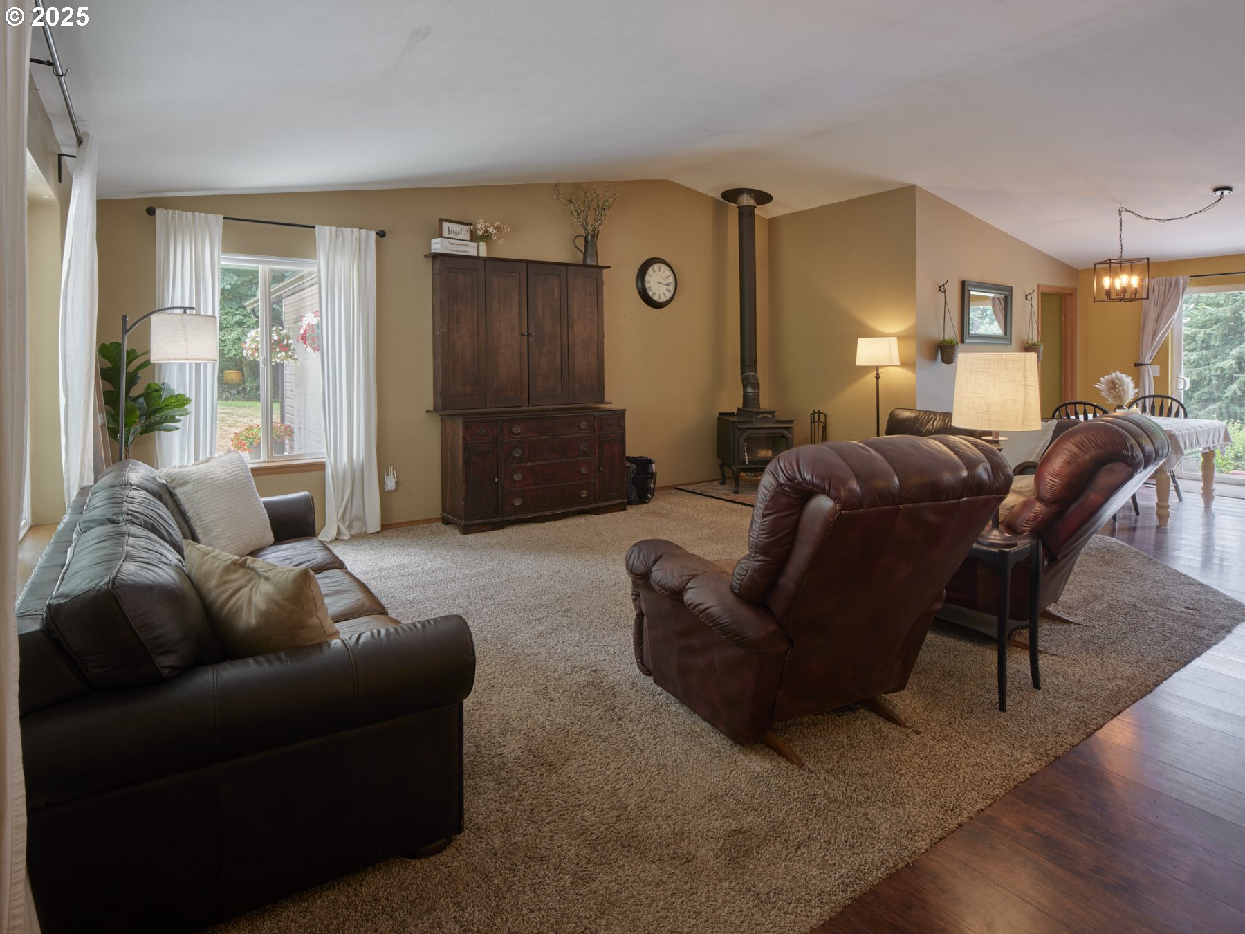 18314 NE 317TH ST, Yacolt