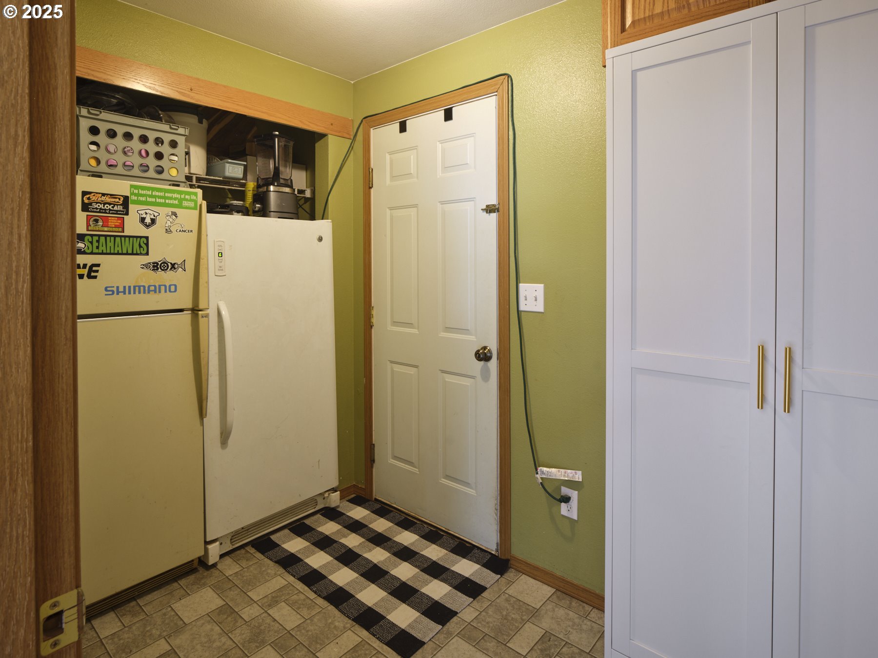 18314 NE 317TH ST, Yacolt