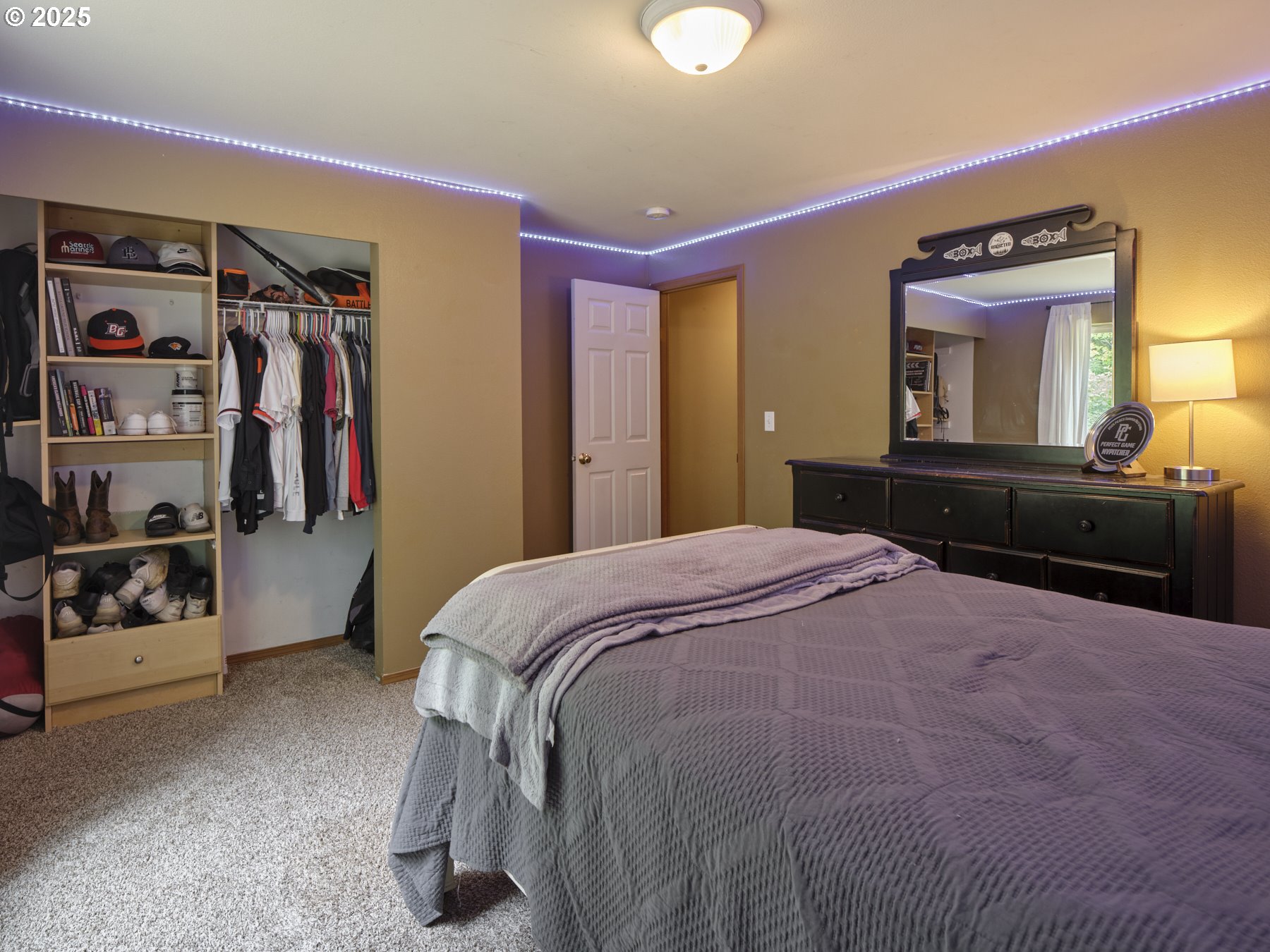 18314 NE 317TH ST, Yacolt