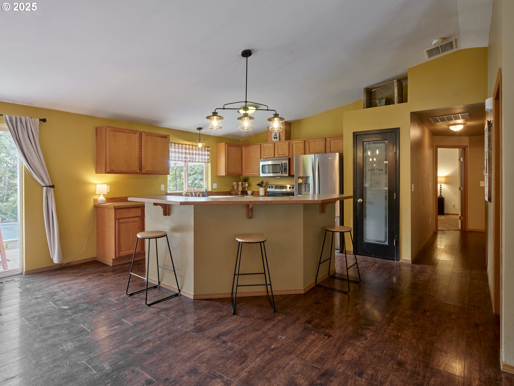 18314 NE 317TH ST, Yacolt