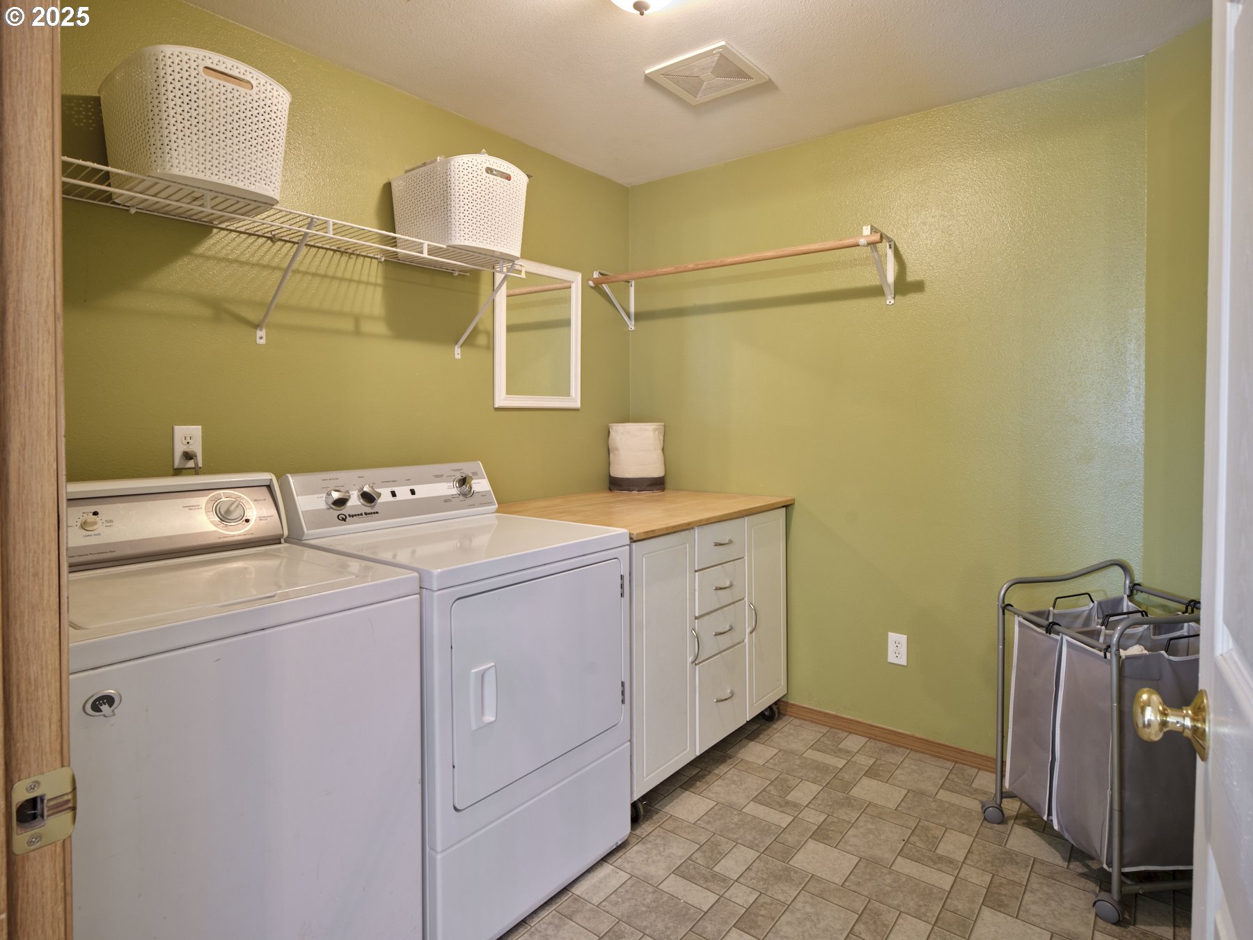 18314 NE 317TH ST, Yacolt